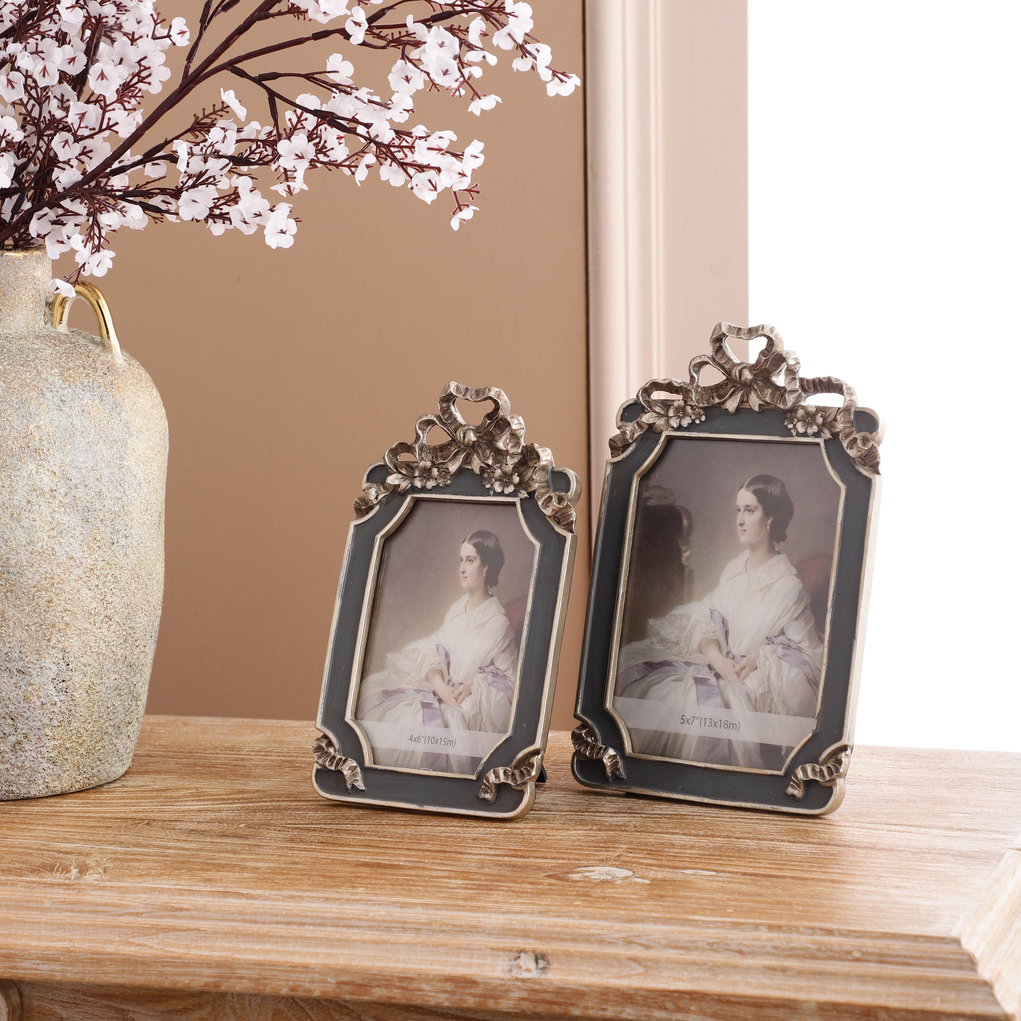 Photo Frames