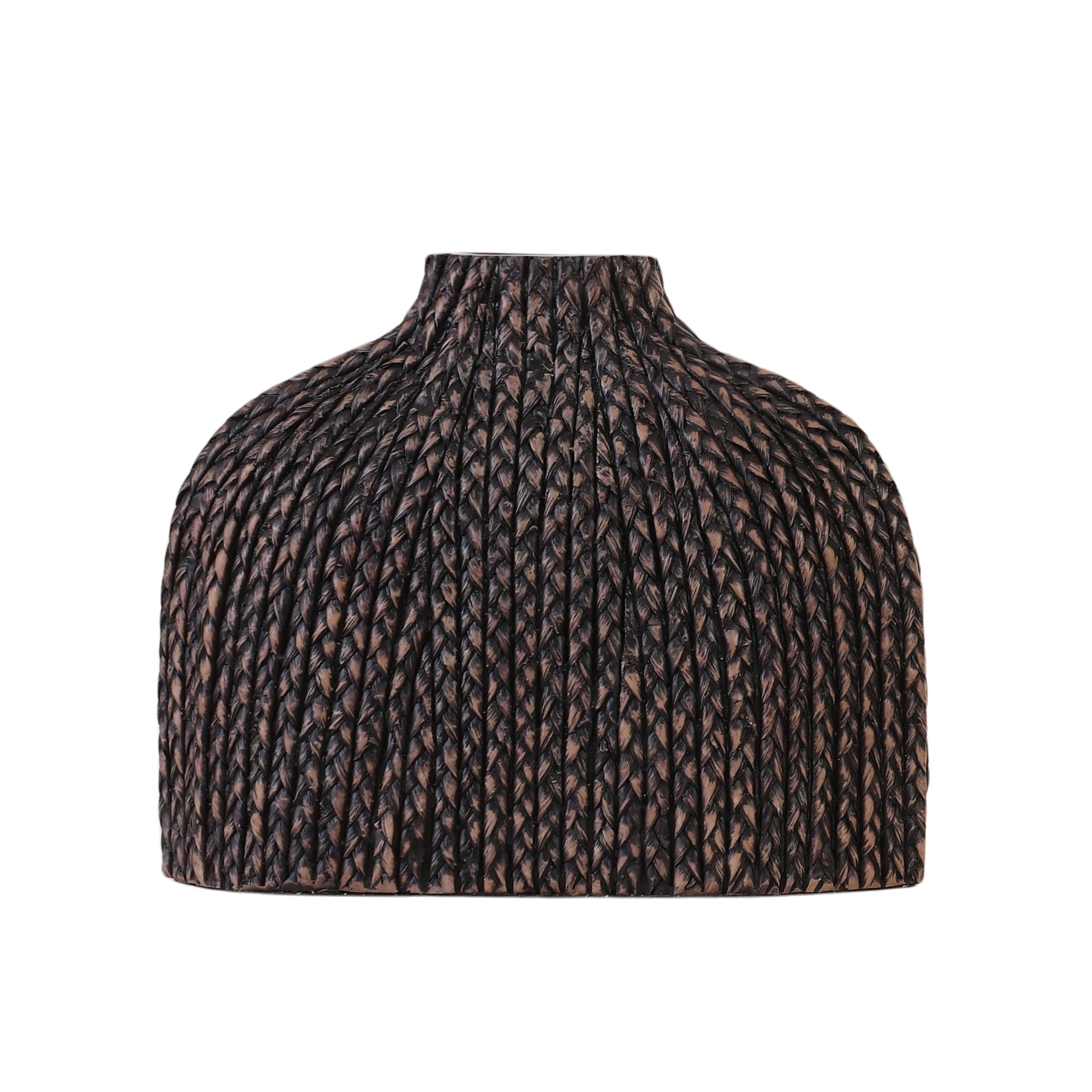 Rovira Textured Vase (Single)