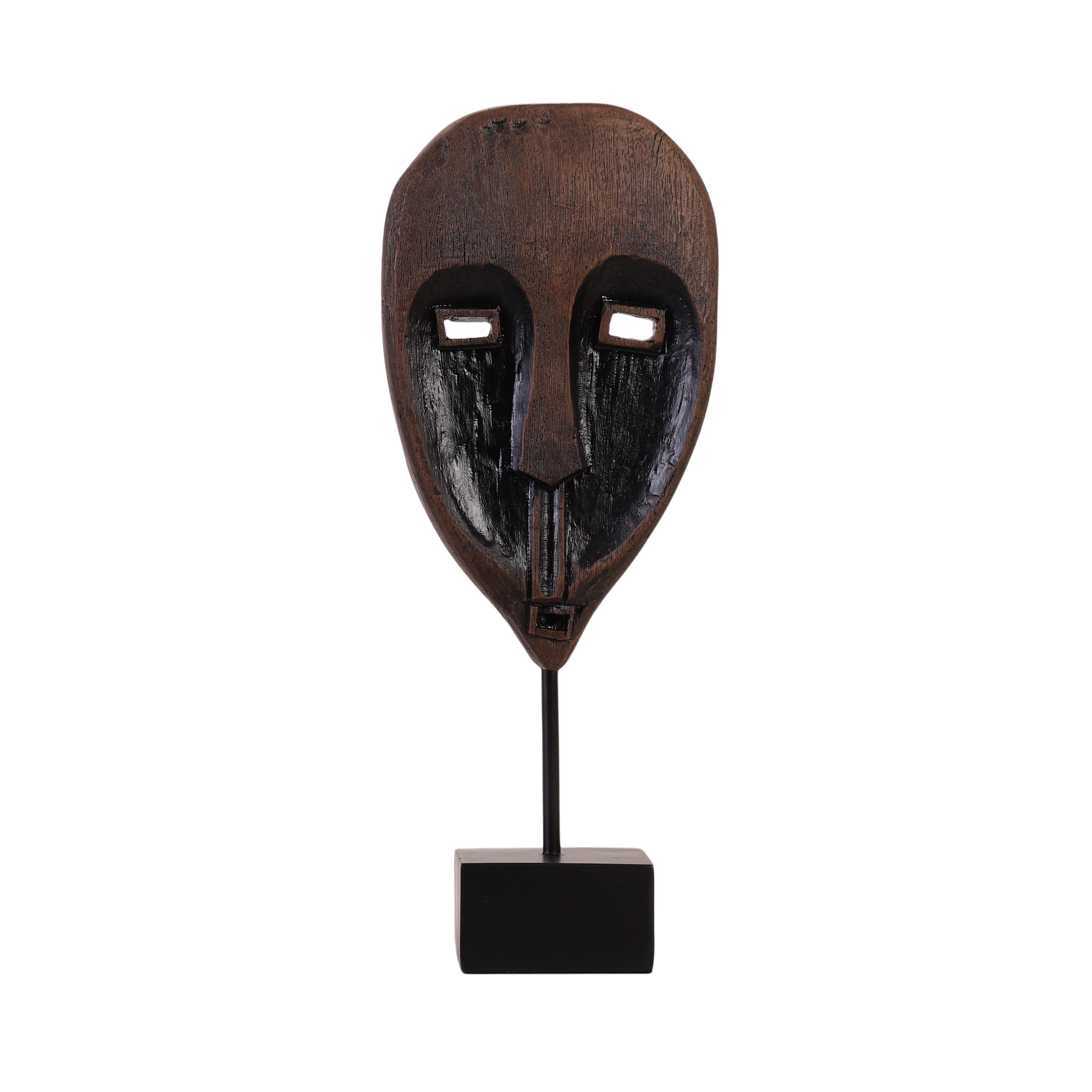 Goban Face Mask (Single)