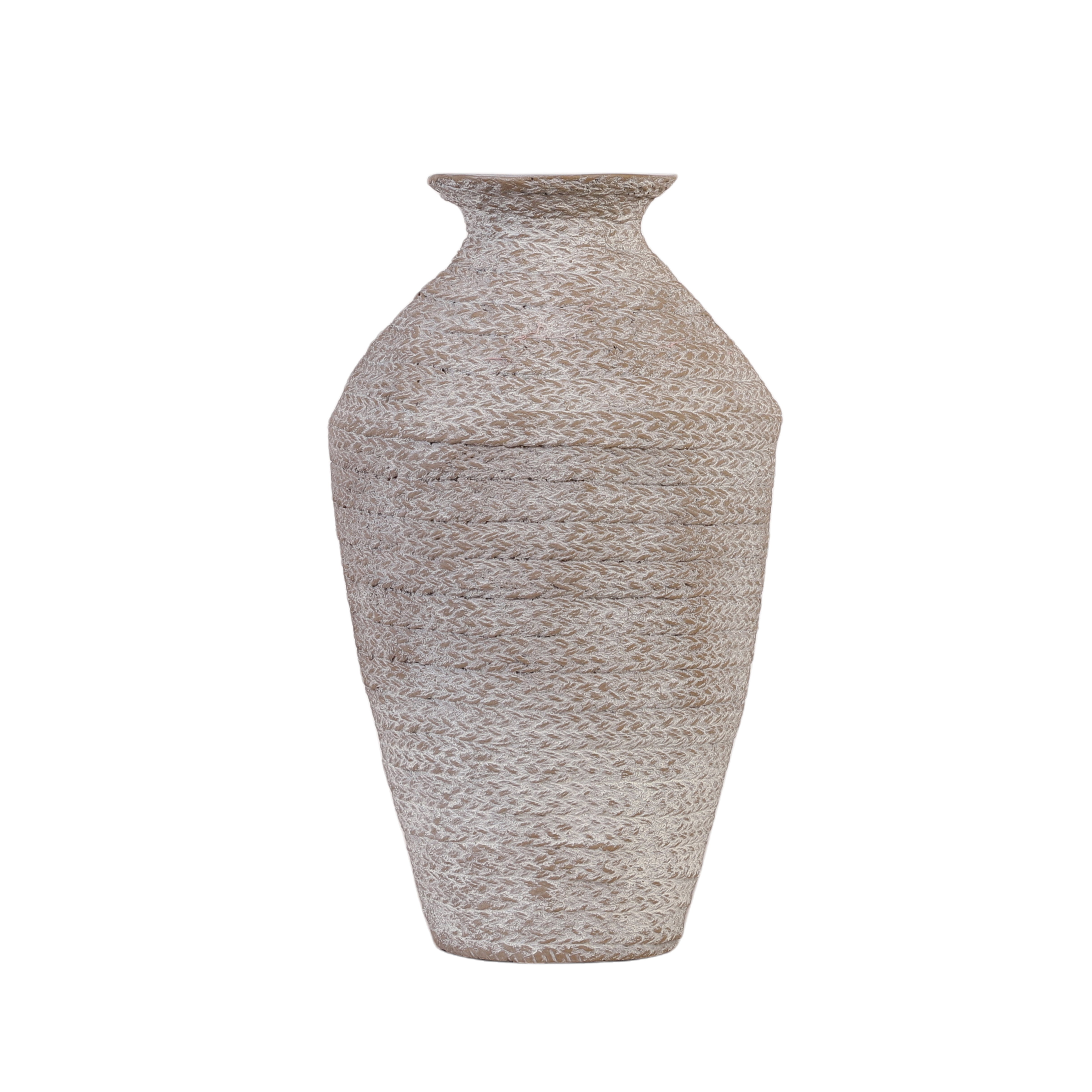 Sculptura Vase (Single)