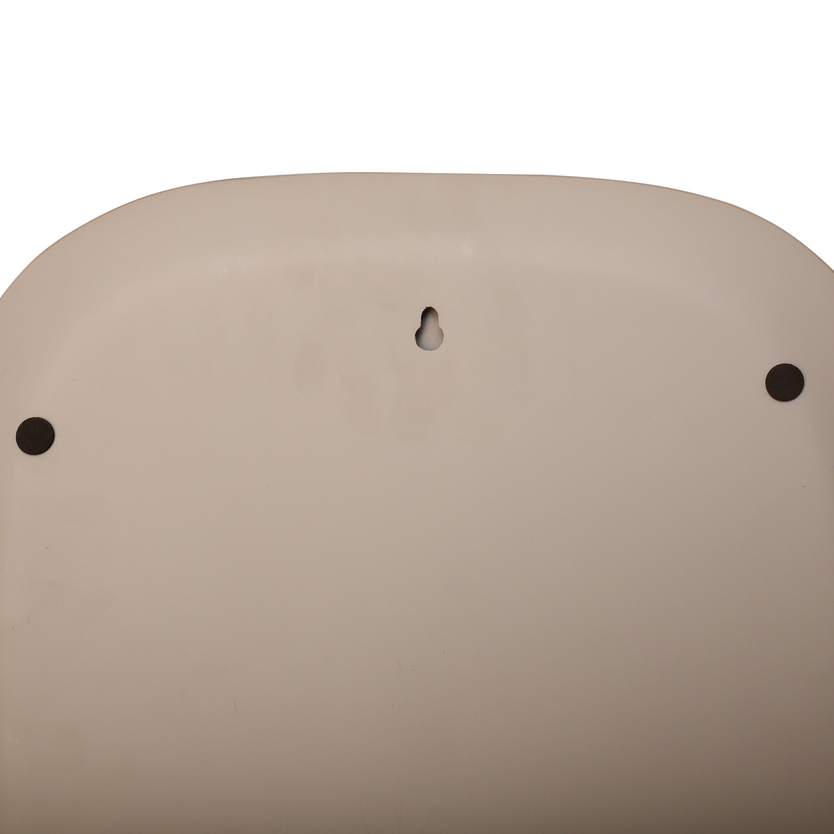 Fissura Textured Wall Hanging (Single)