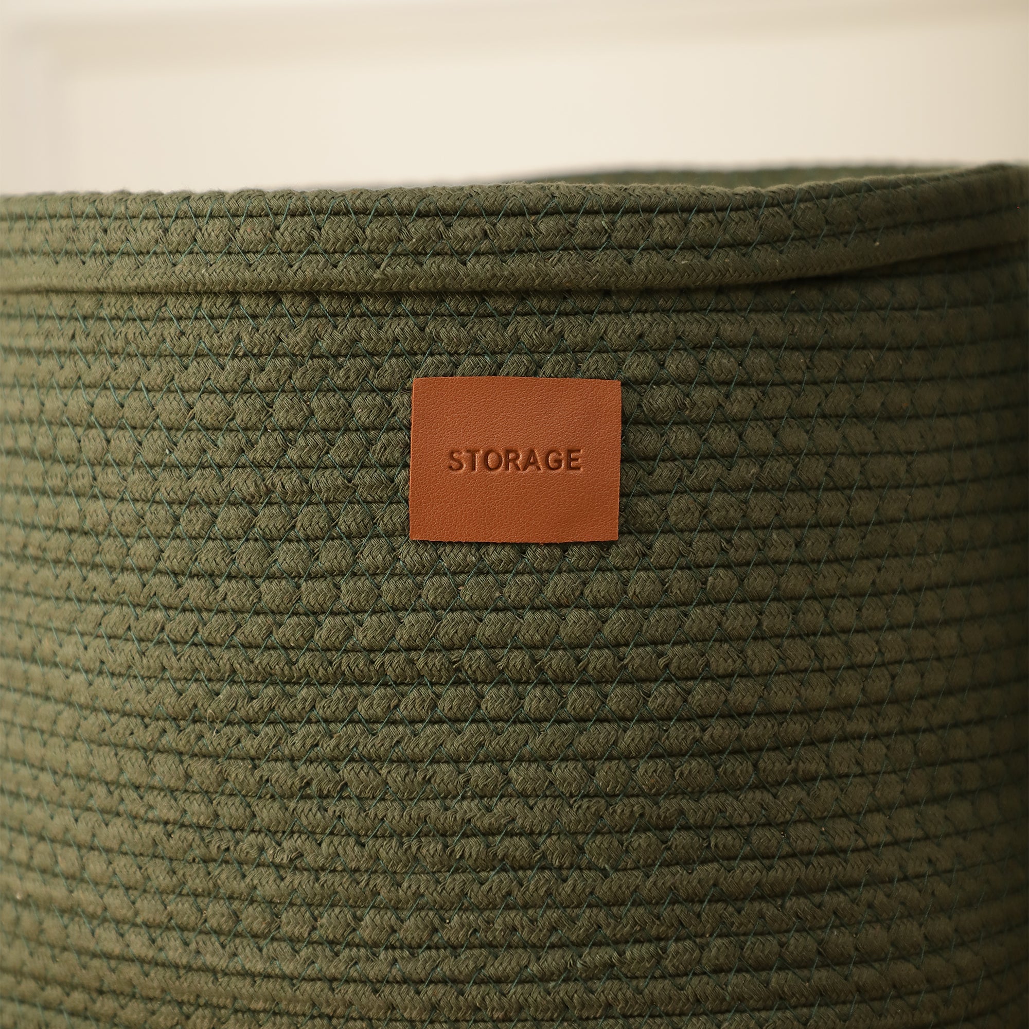 CozyLoom Organisers (Single)