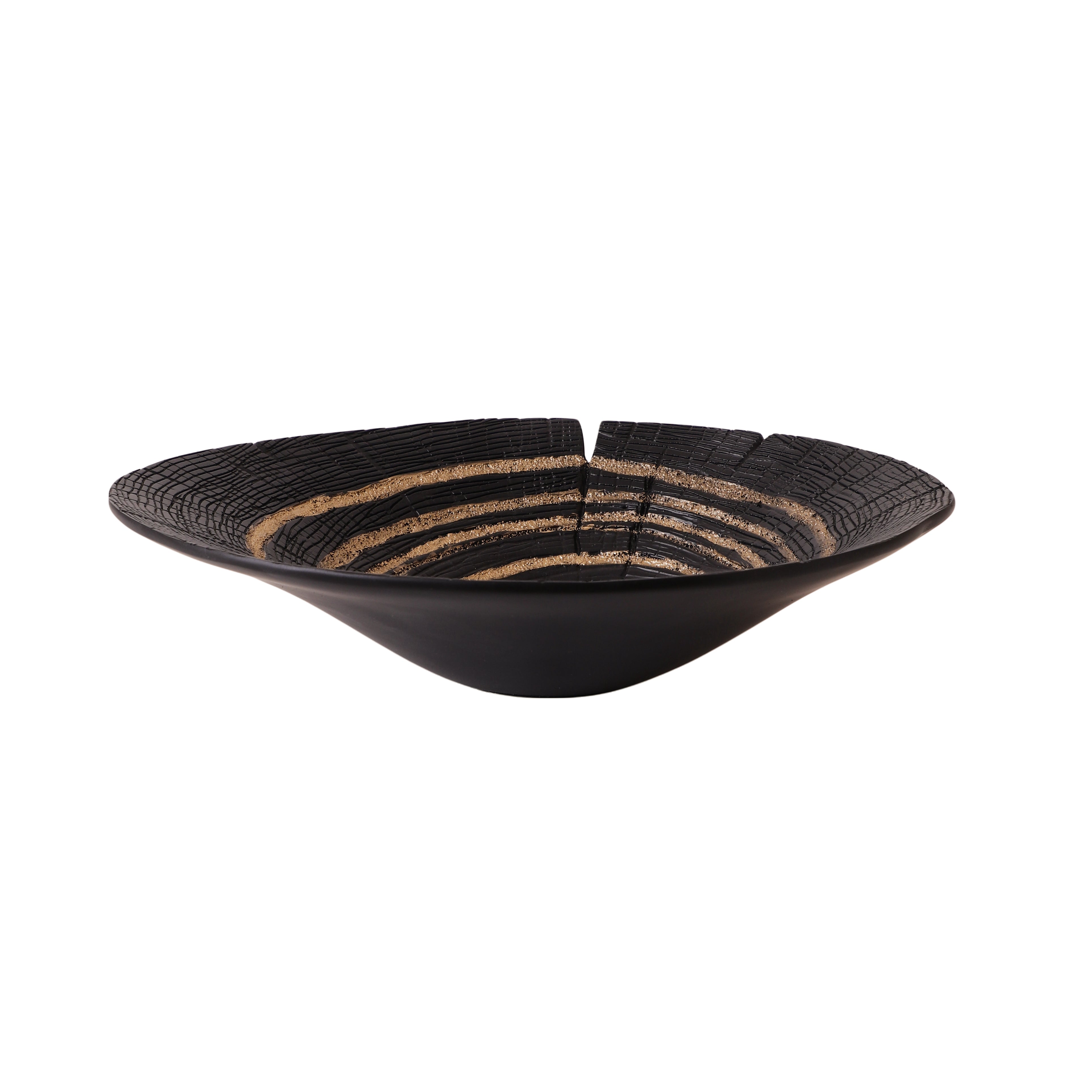 BelloCap Table Accent (Black)