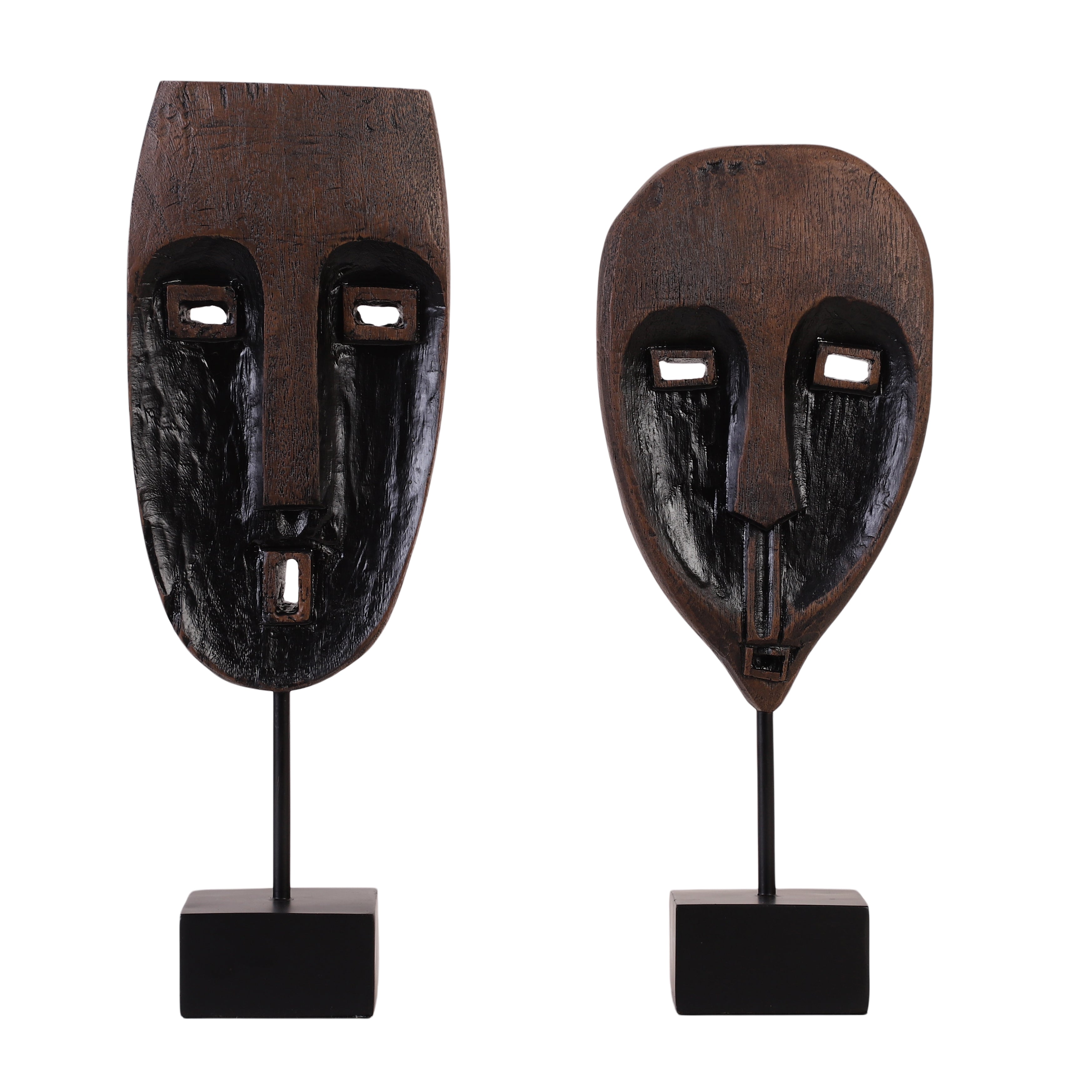 Goban Face Mask (Single)