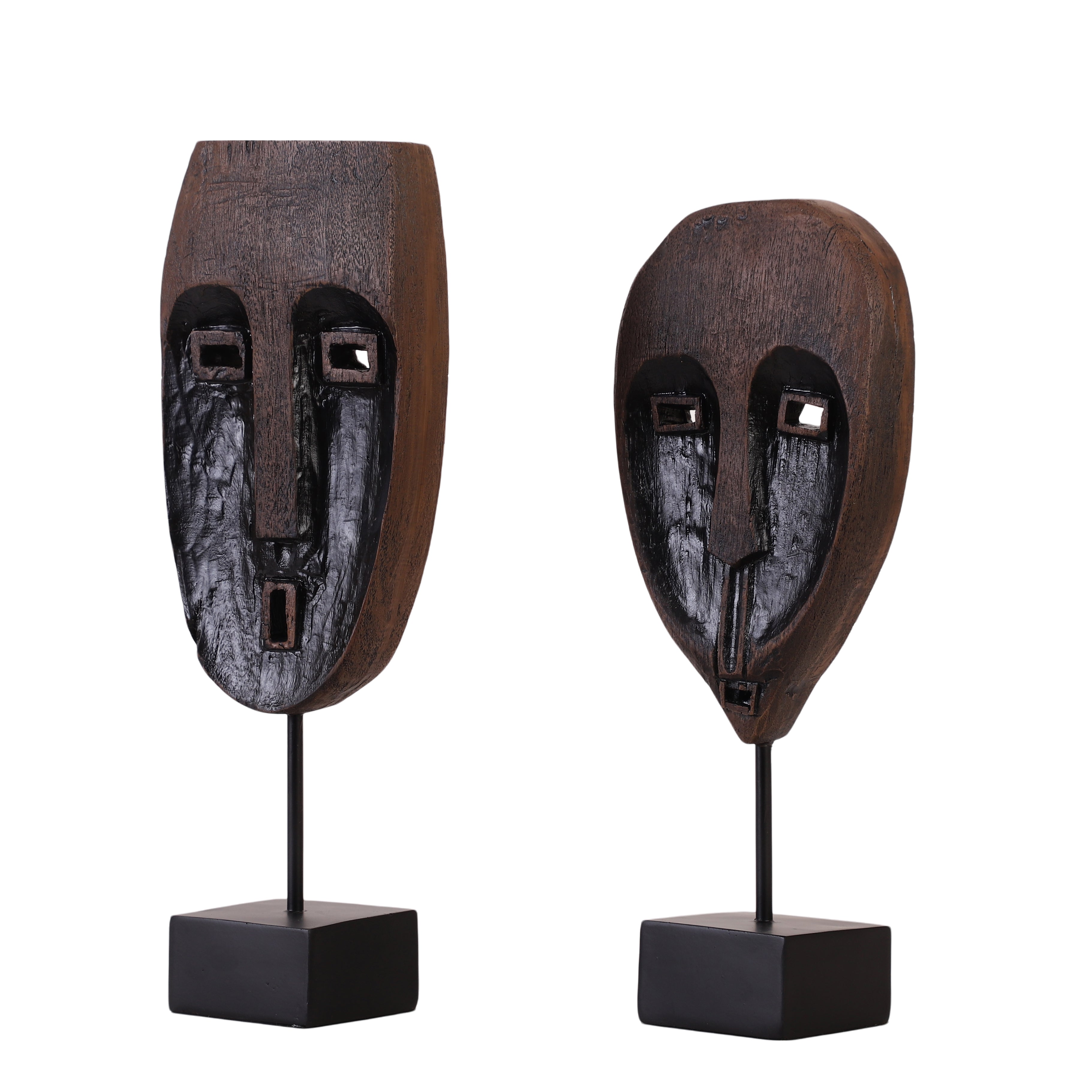 Goban Face Mask (Single)