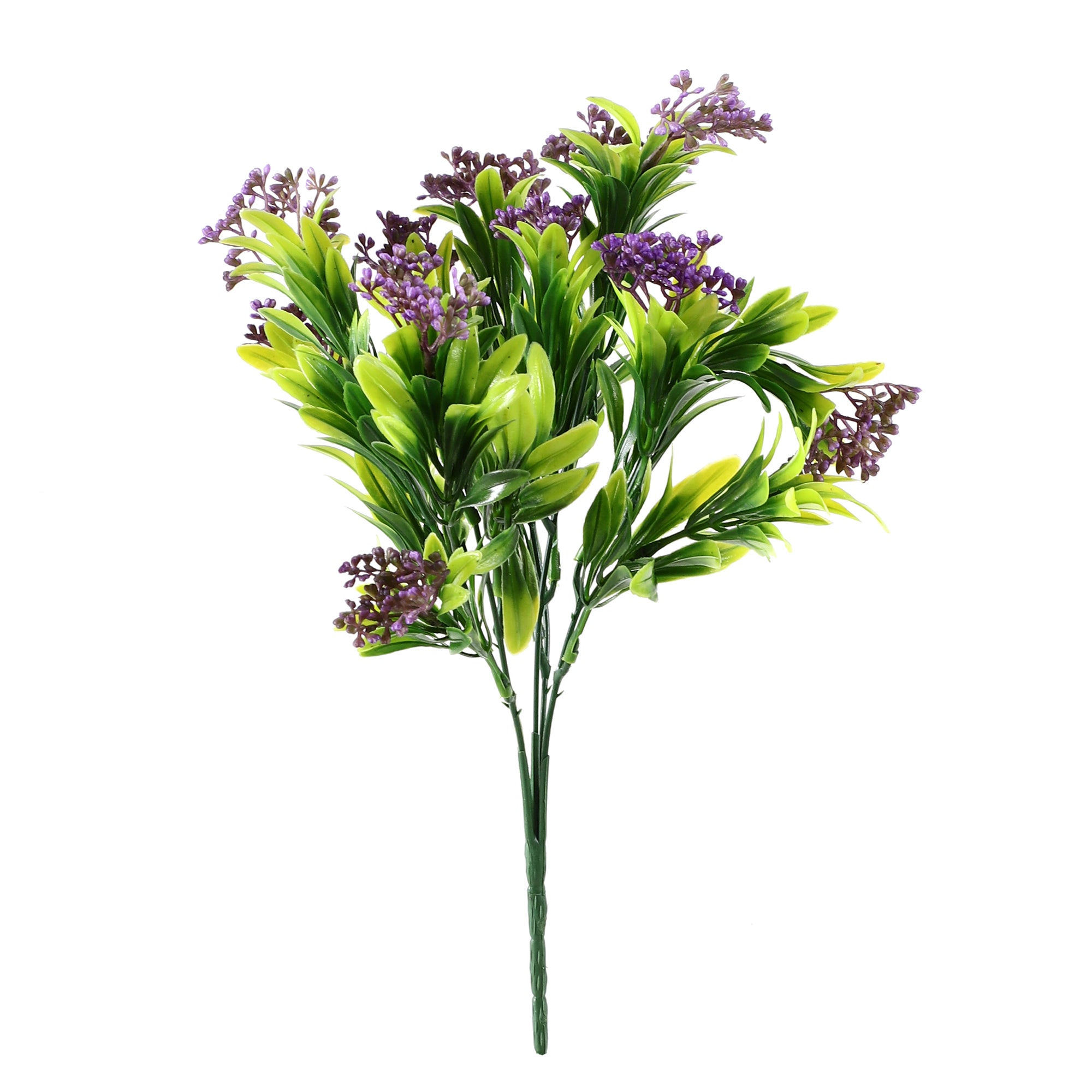 Lavender Flower Bunch (Single)