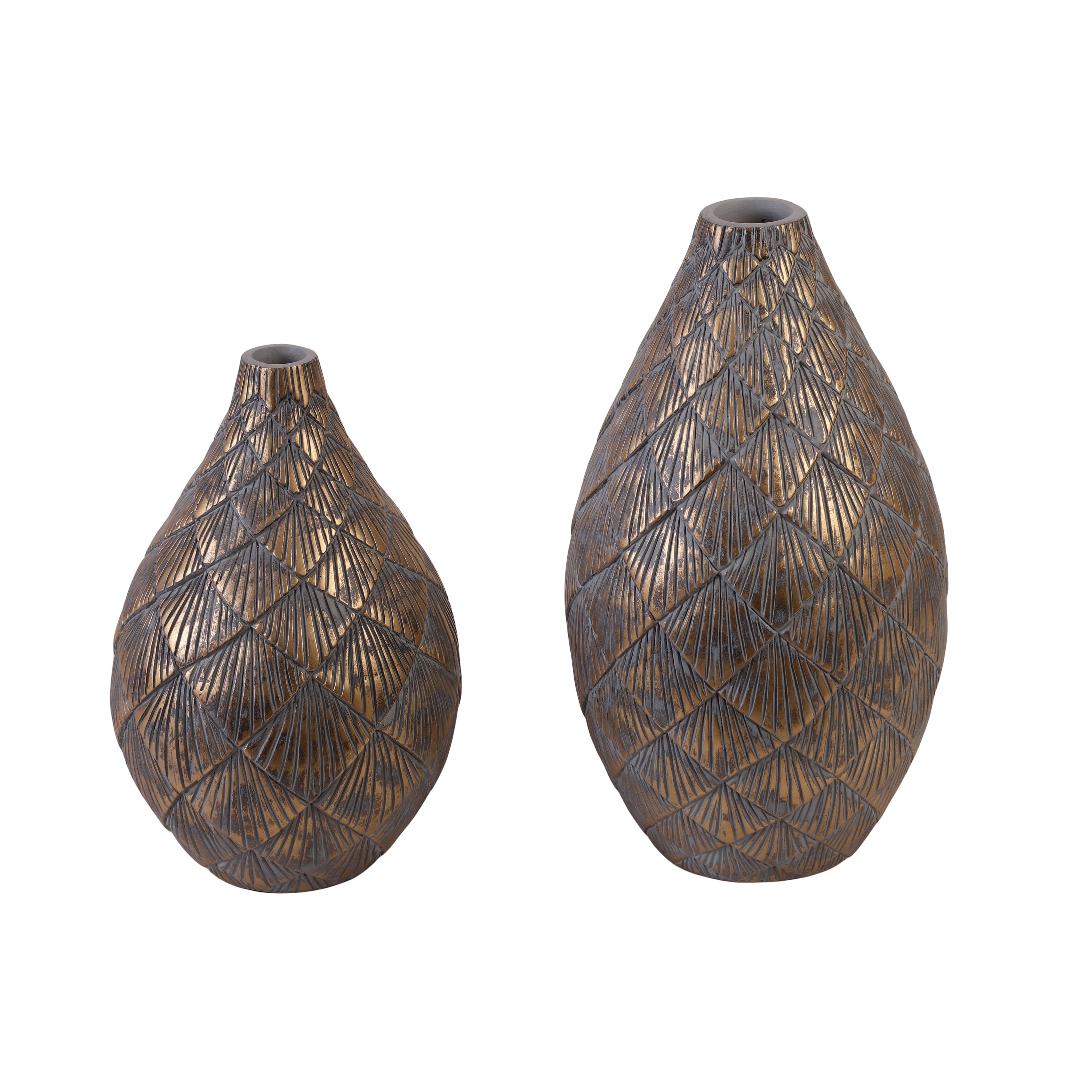 Casbah Vase (Single)