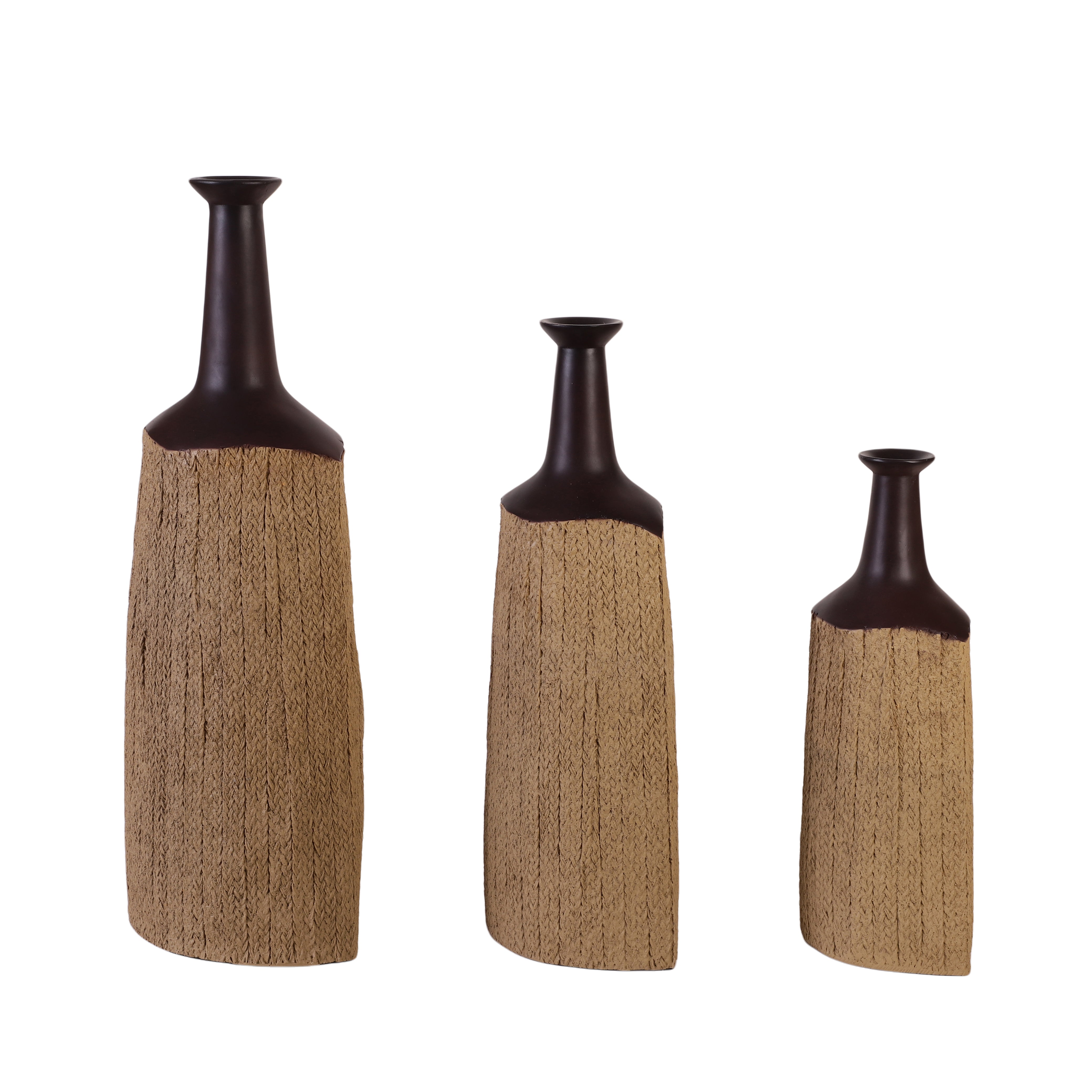 Botara Vase (Single)