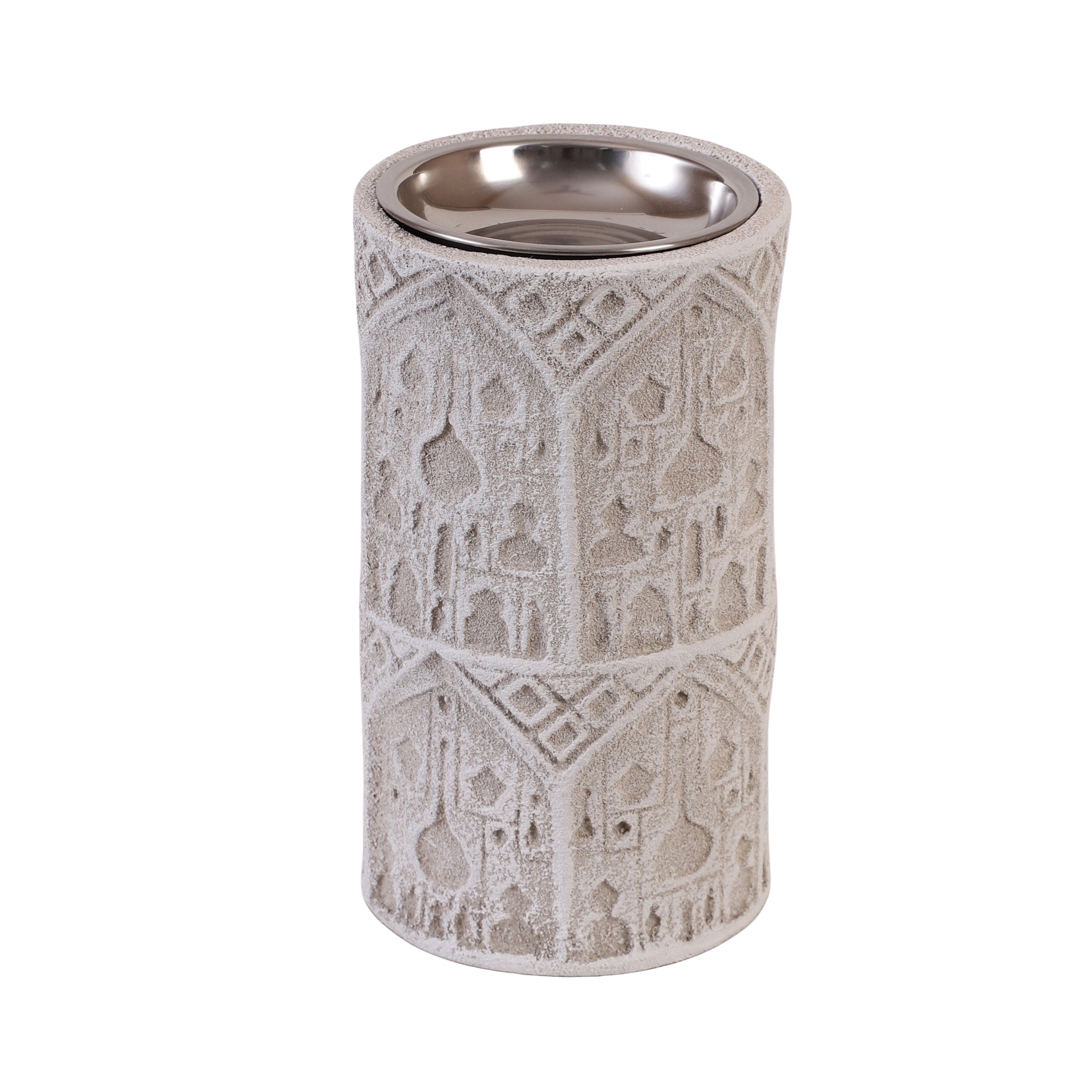 Lumia Tea Light Holder