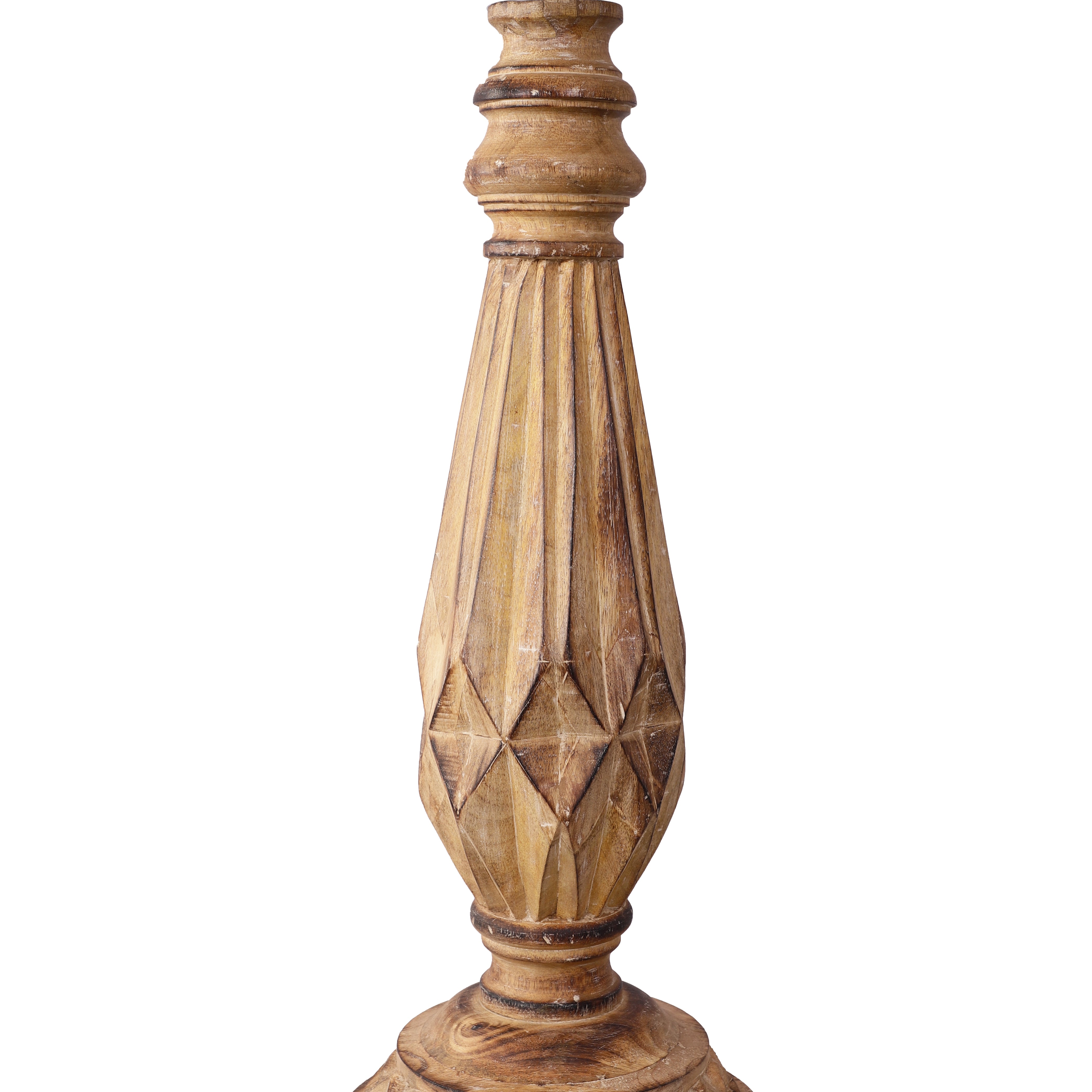 Exquisite Table Lamp