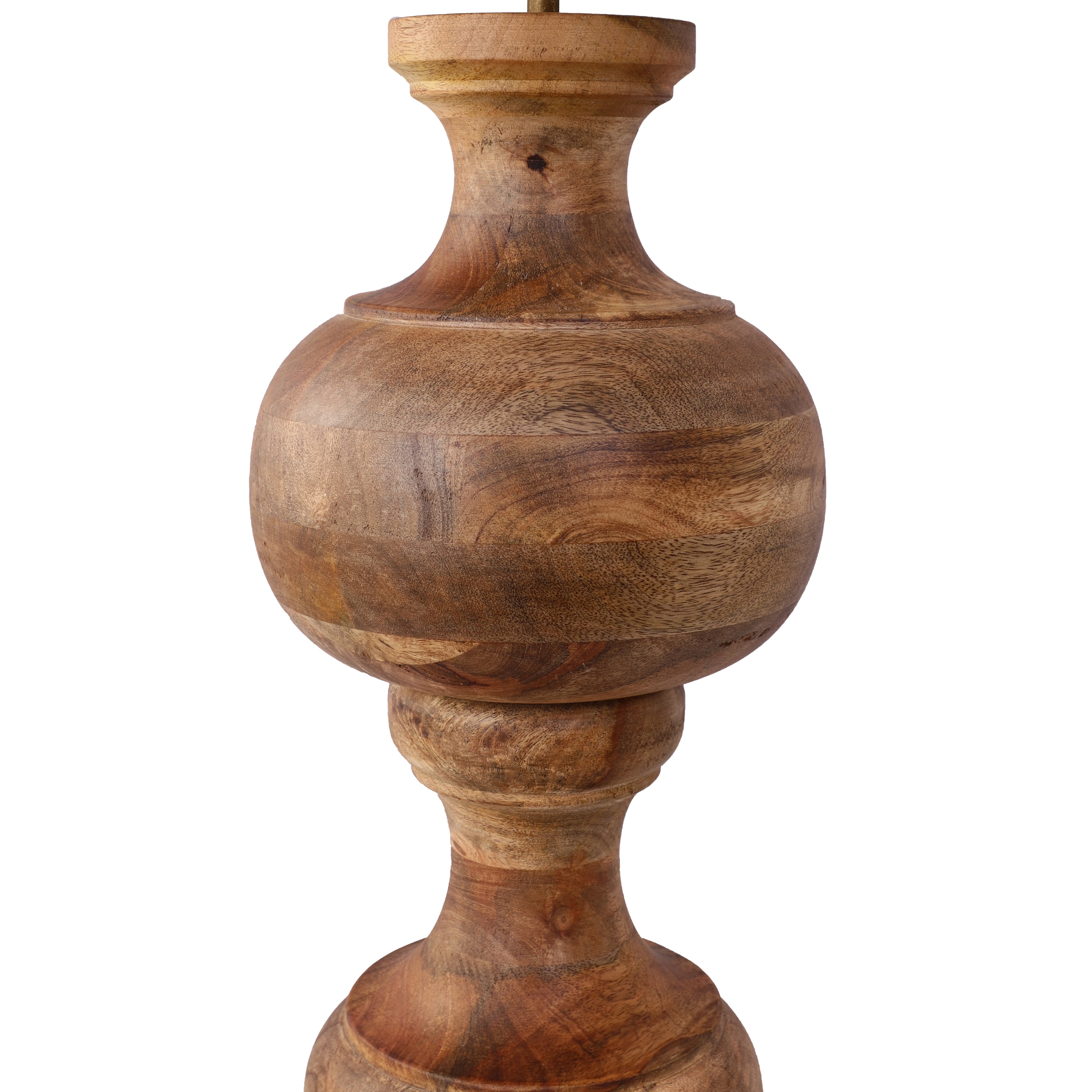 Serendipity Table Lamp