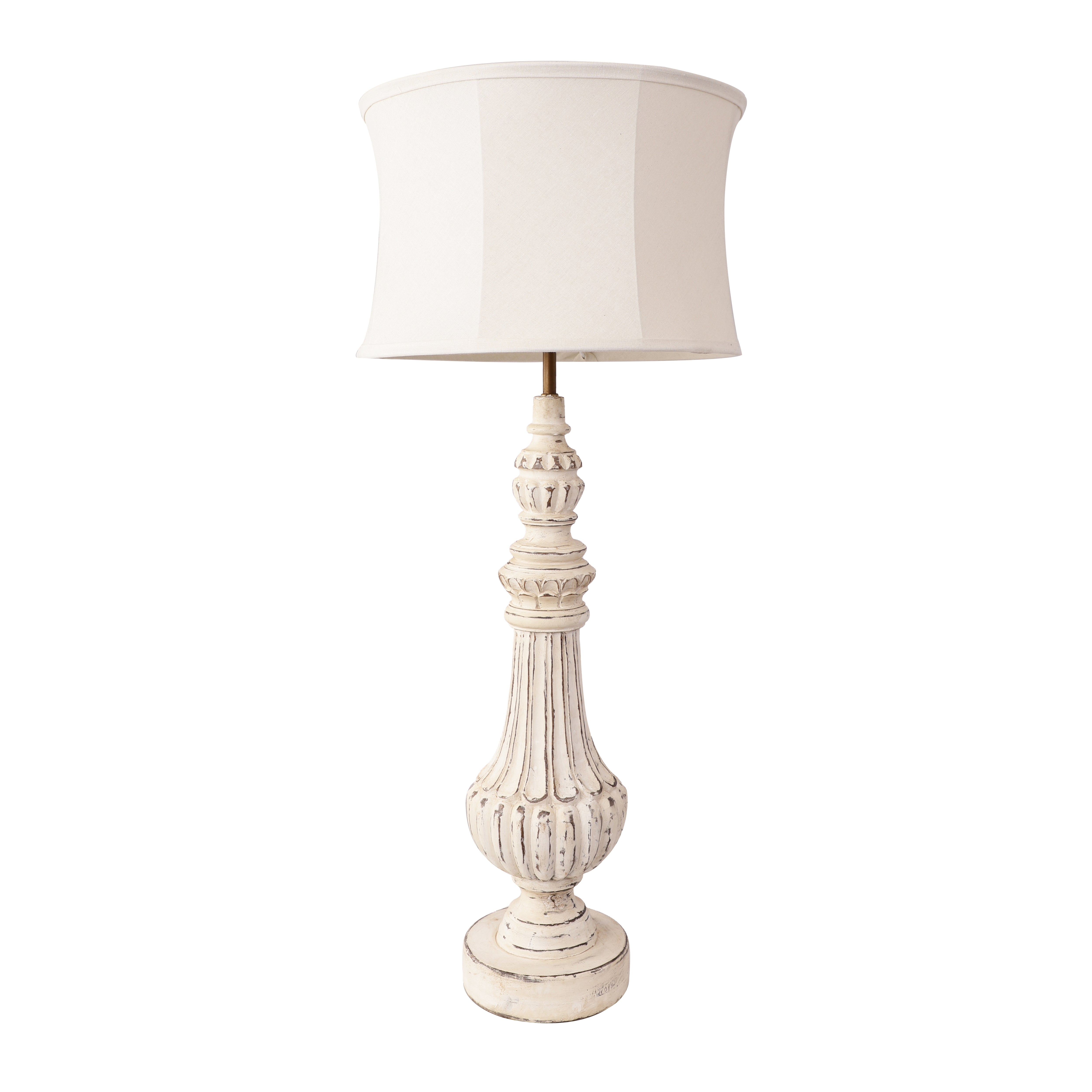 Brookside Table Lamp