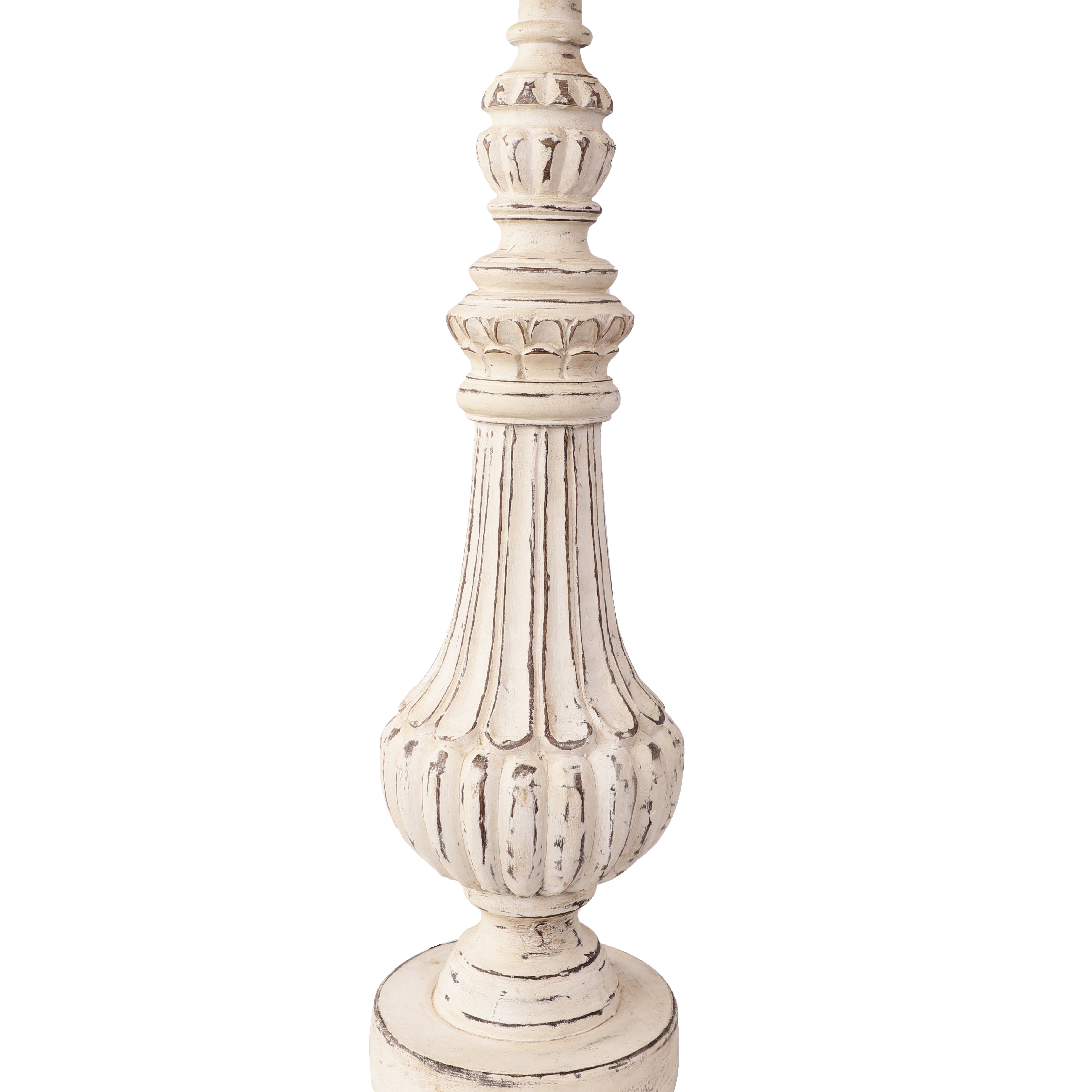 Brookside Table Lamp