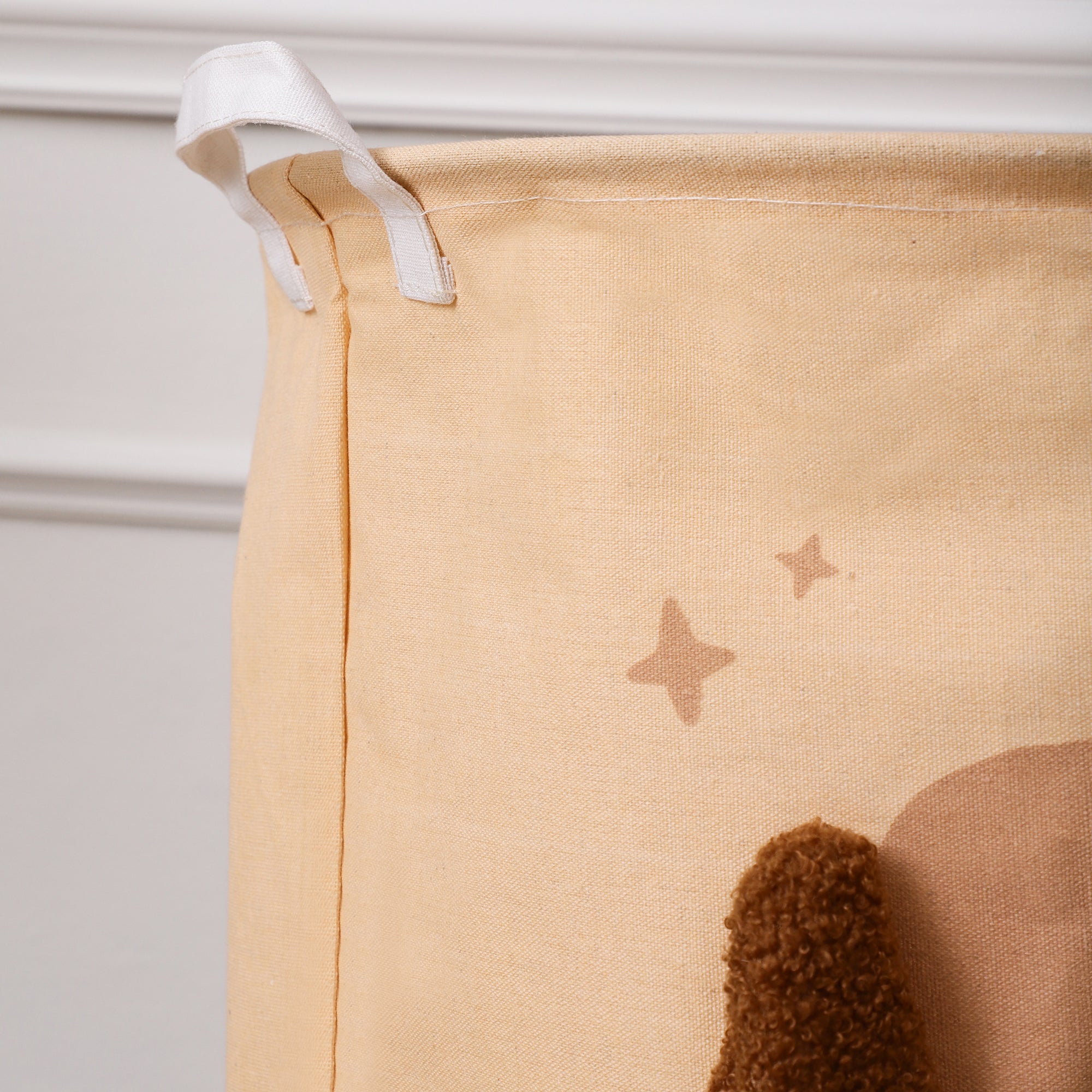 Flappy Ears Fun Bins (Single)