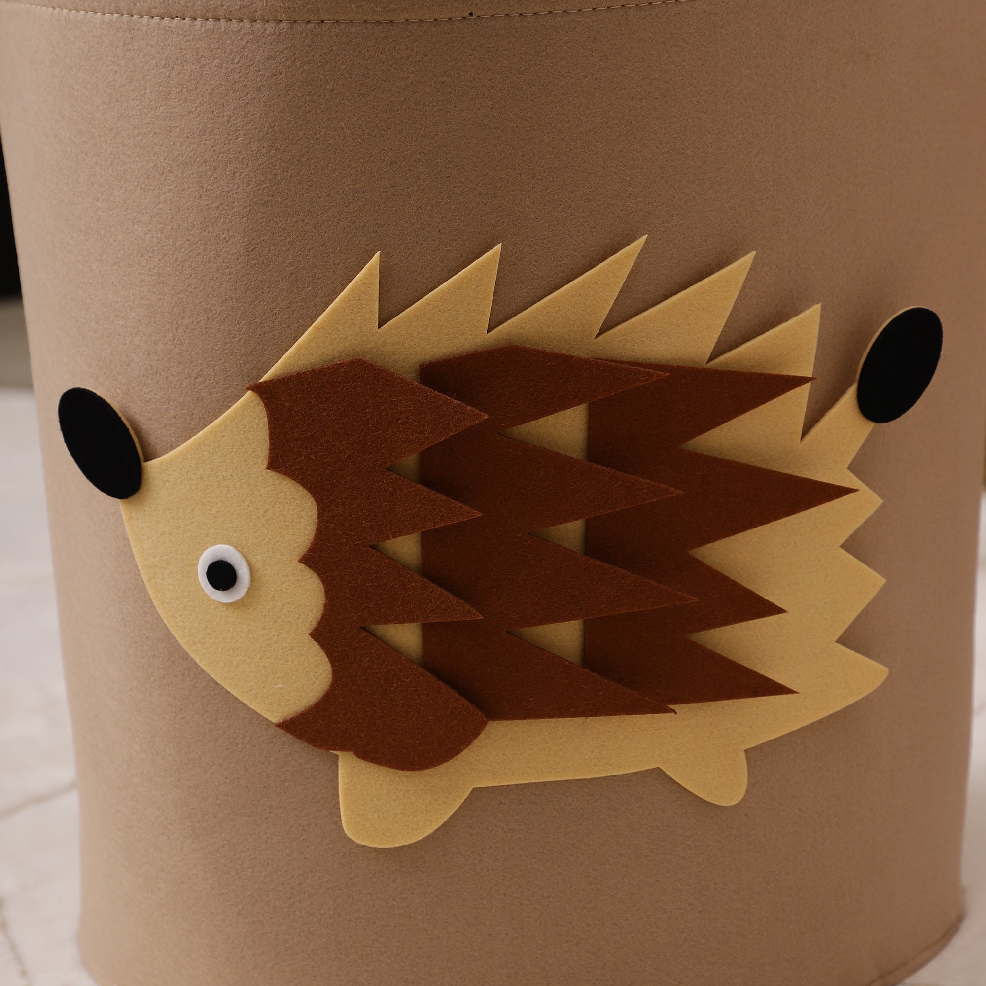 Savanna Snuggles Baskets (Single)