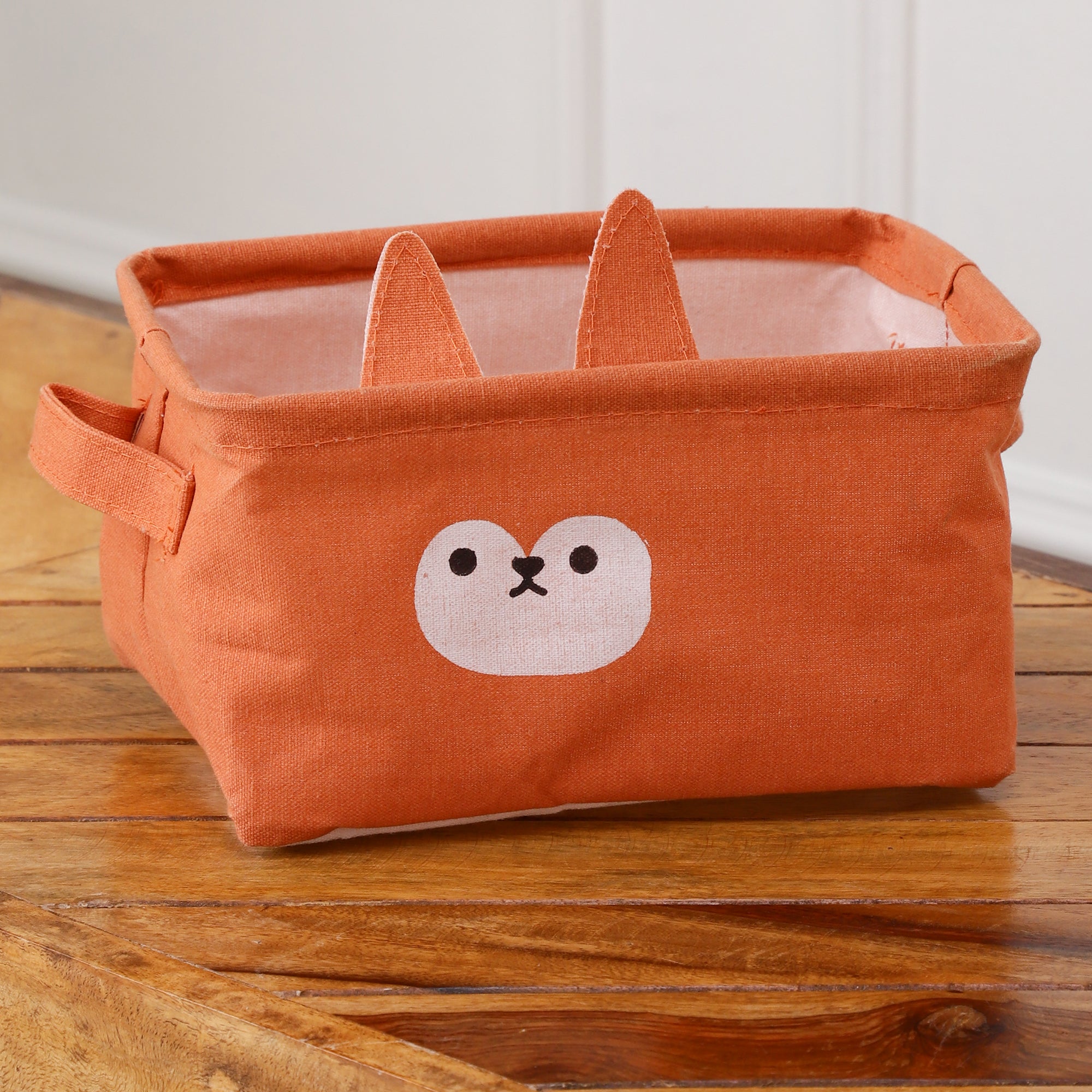 Peekaboo Pals Storage Organisers (Single)