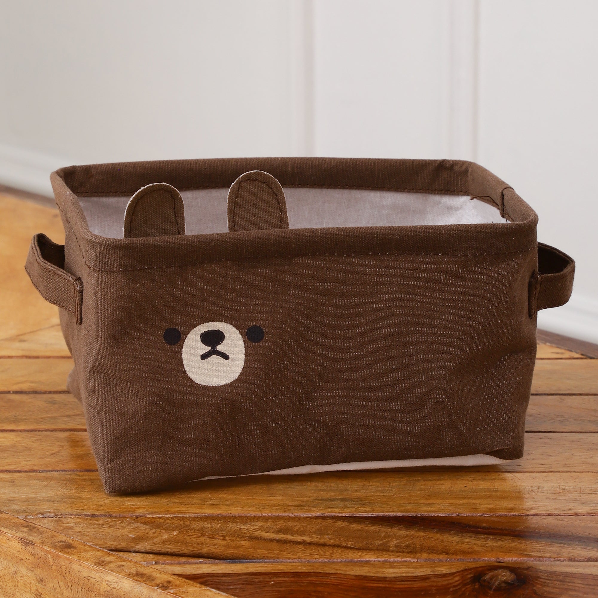 Peekaboo Pals Storage Organisers (Single)