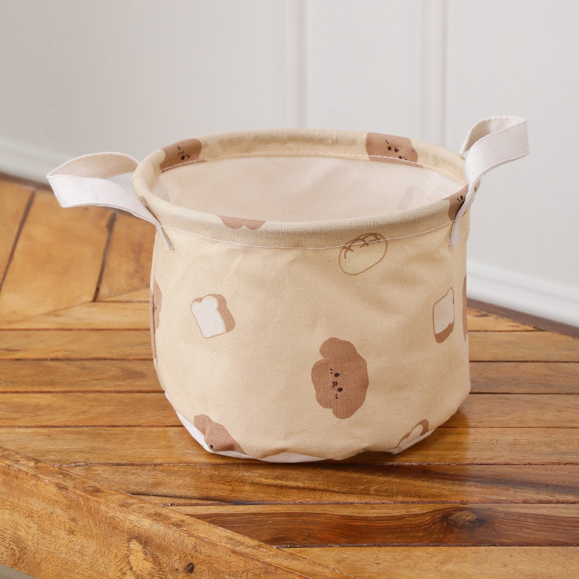 WhimsyBins – Kids Organiser Baskets (Single)