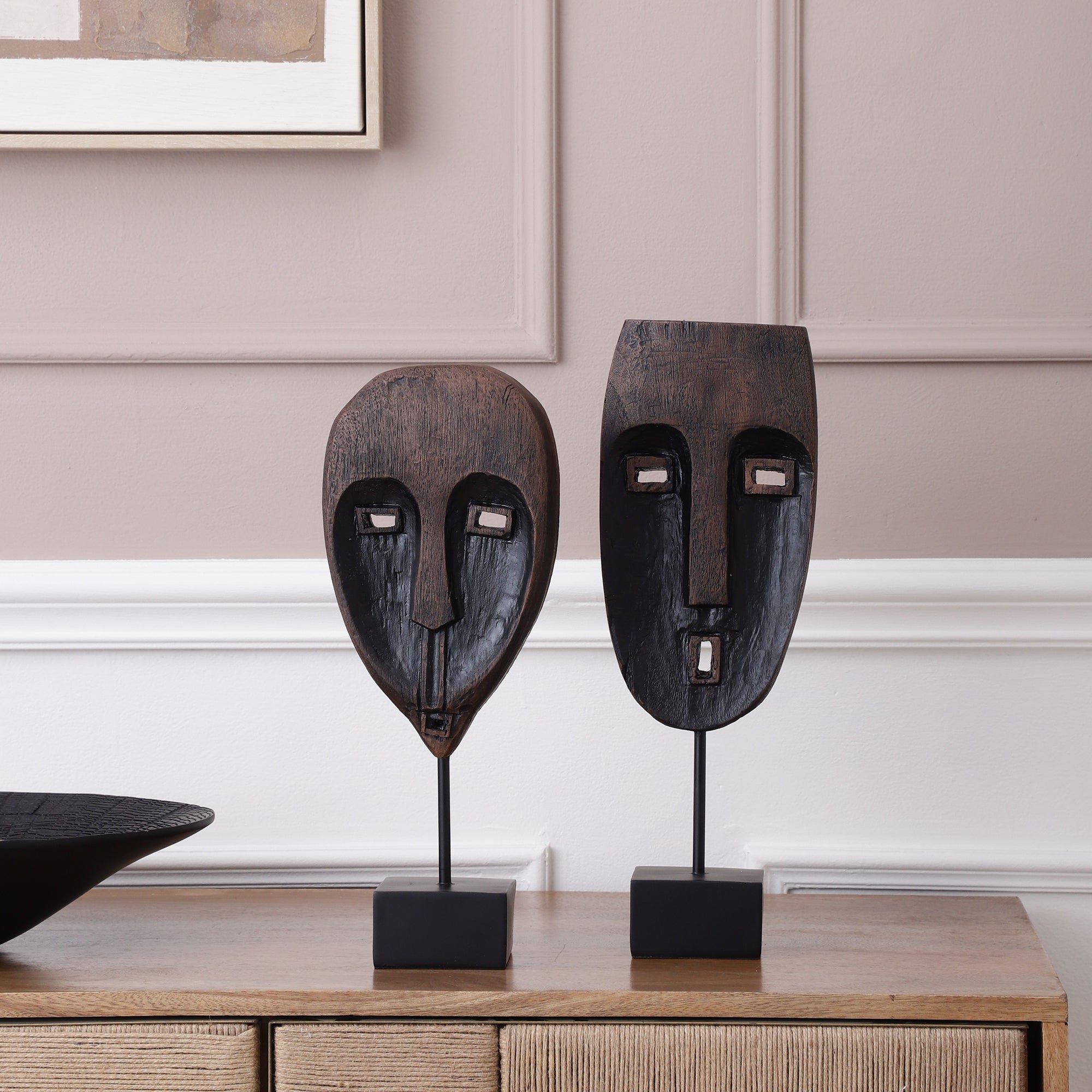 Goban Face Mask (Single)