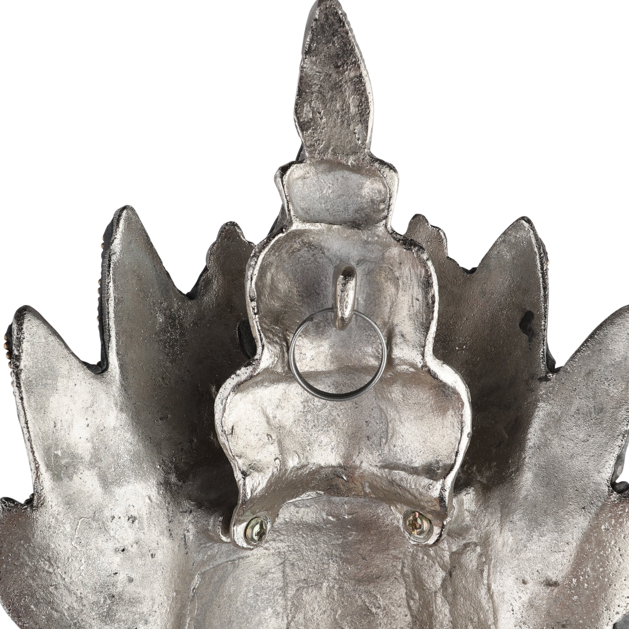 Tara Wall Mask - Stone Finish (Single)