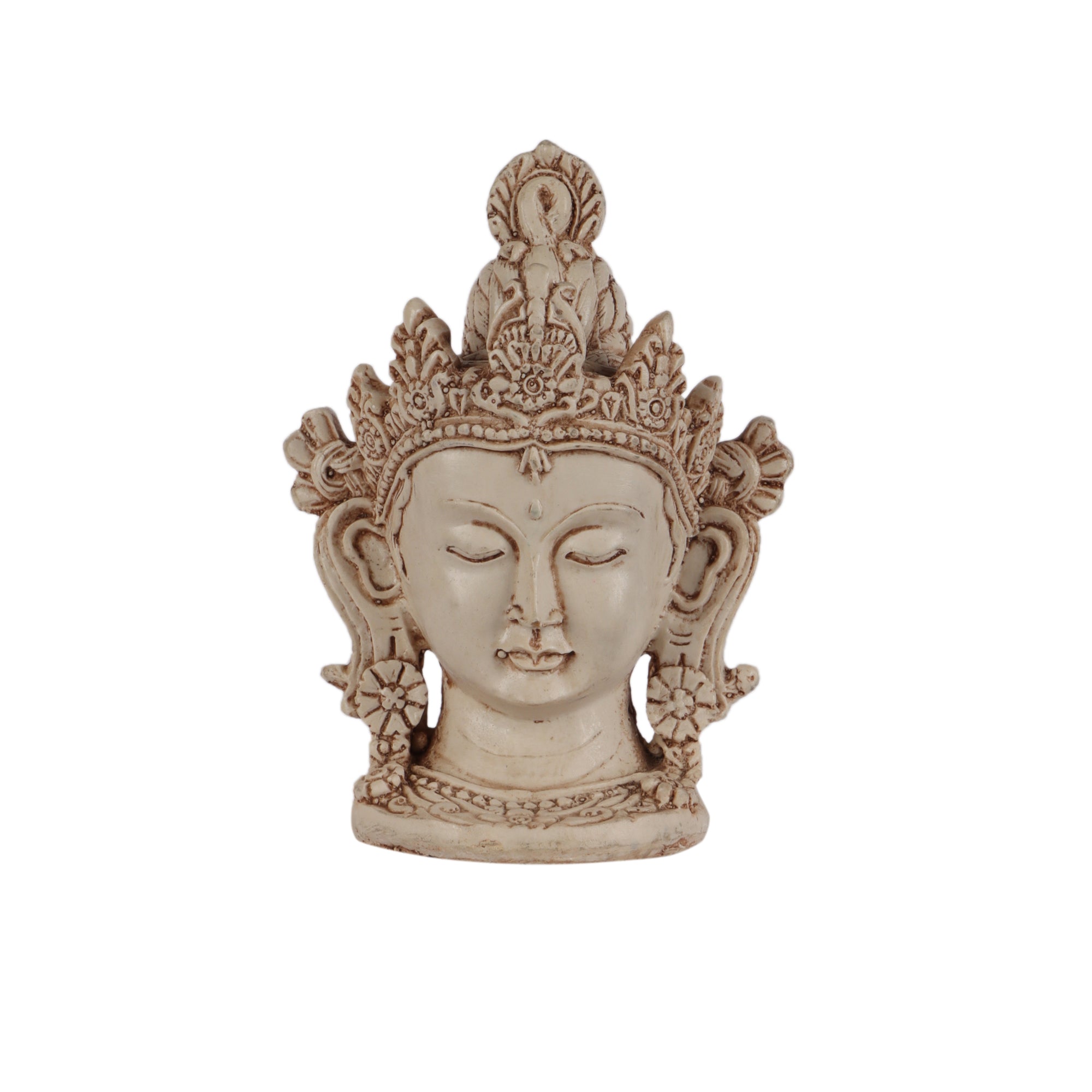 The Tara Face (Single)