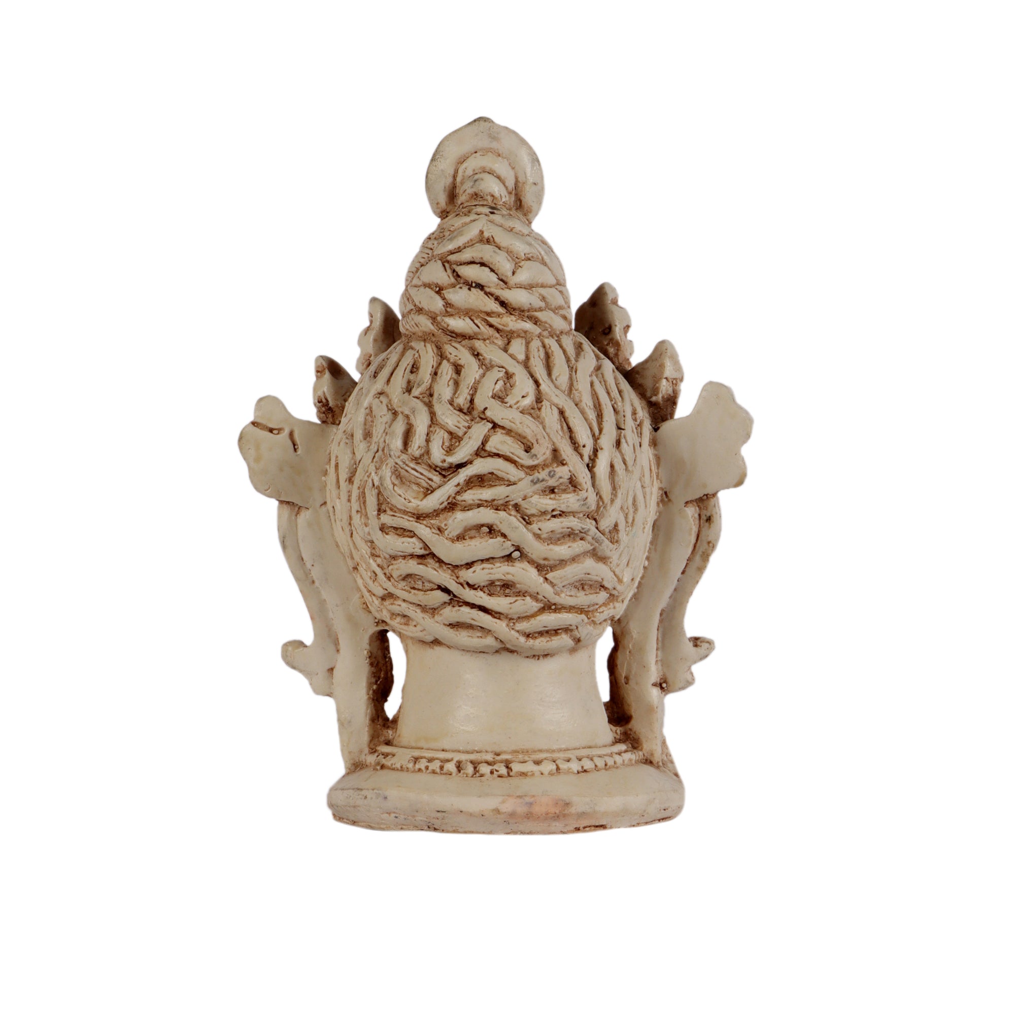 The Tara Face (Single)