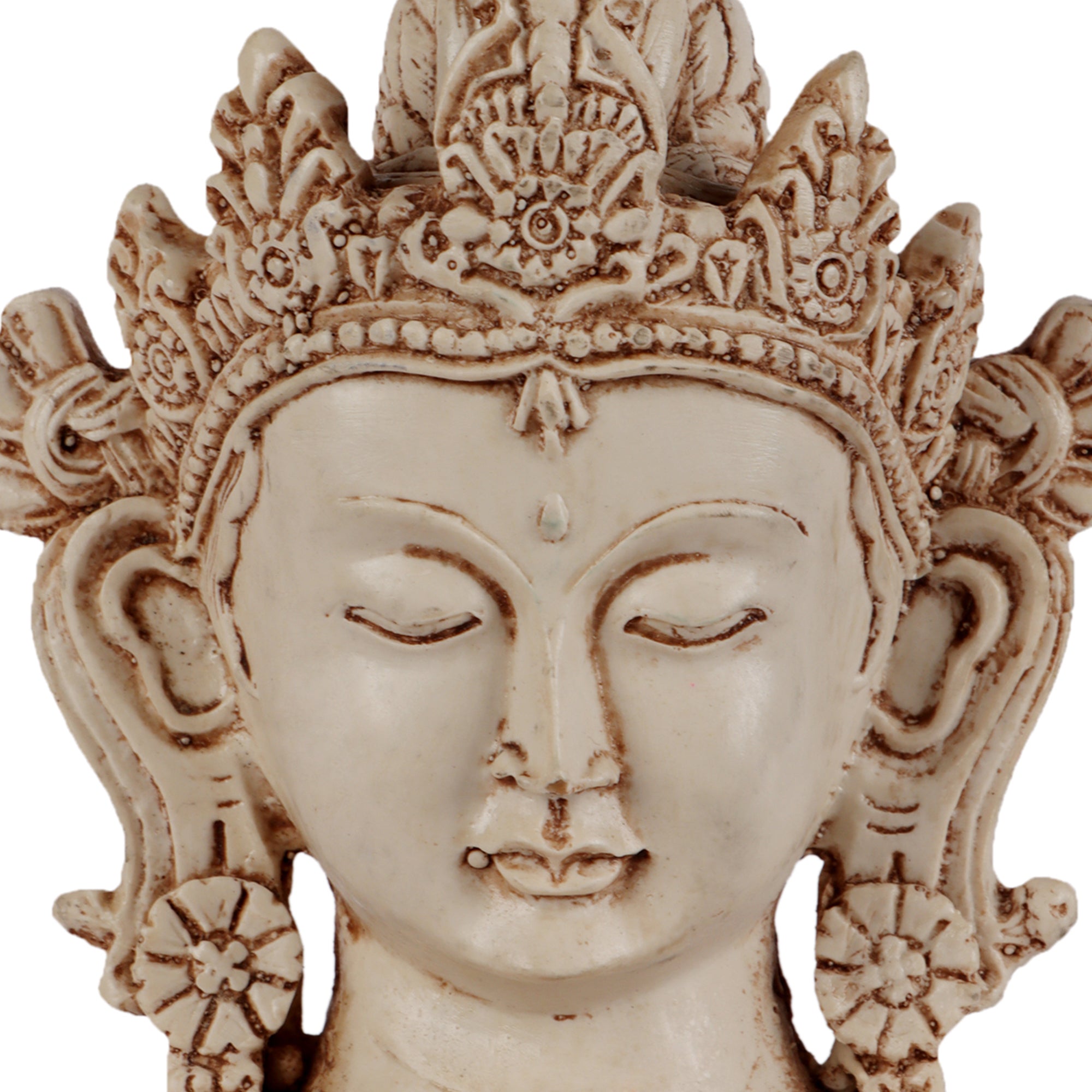 The Tara Face (Single)