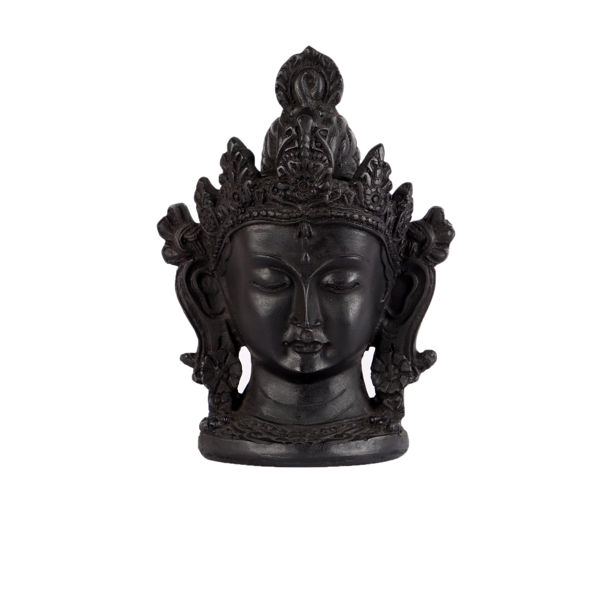 The Tara Face (Single)