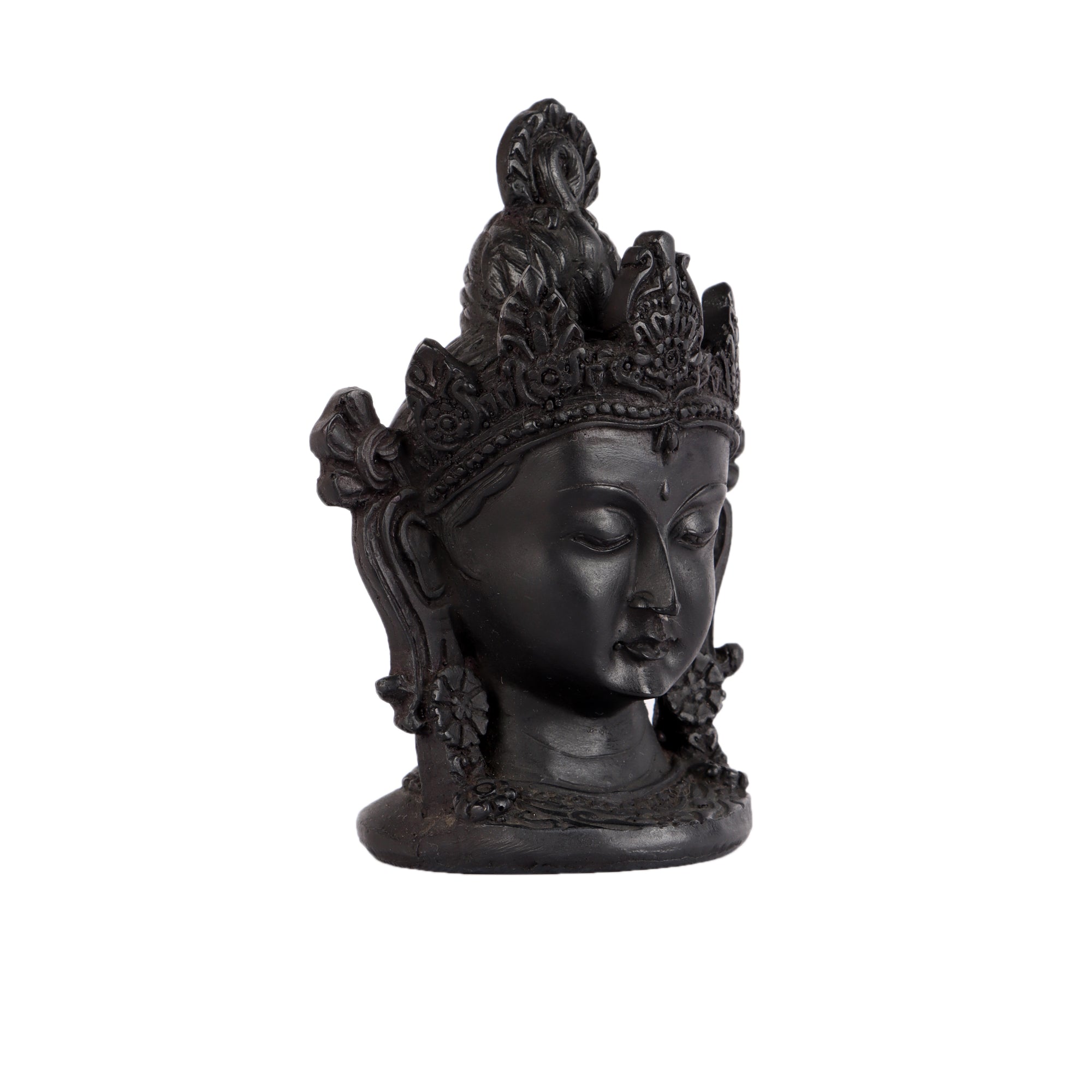 The Tara Face (Single)