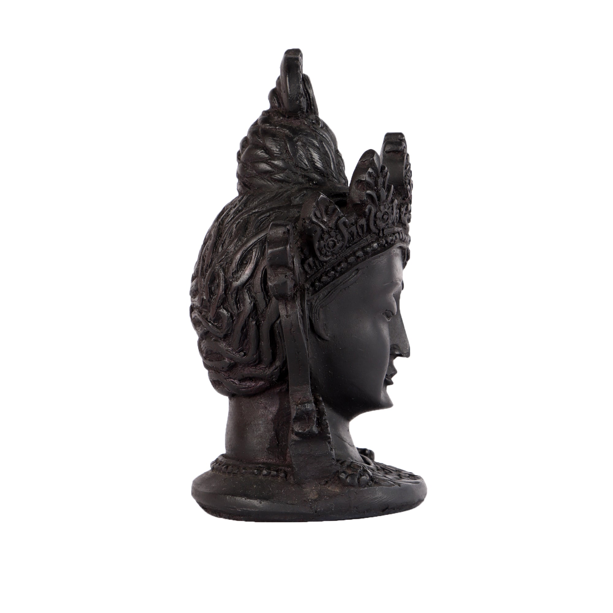 The Tara Face (Single)