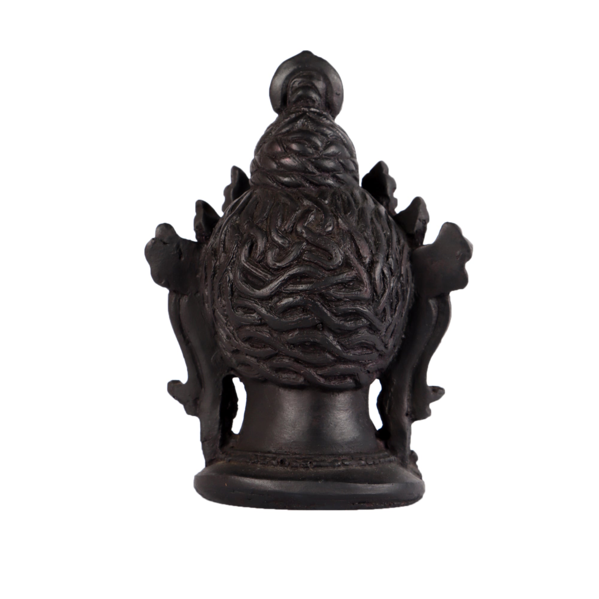 The Tara Face (Single)