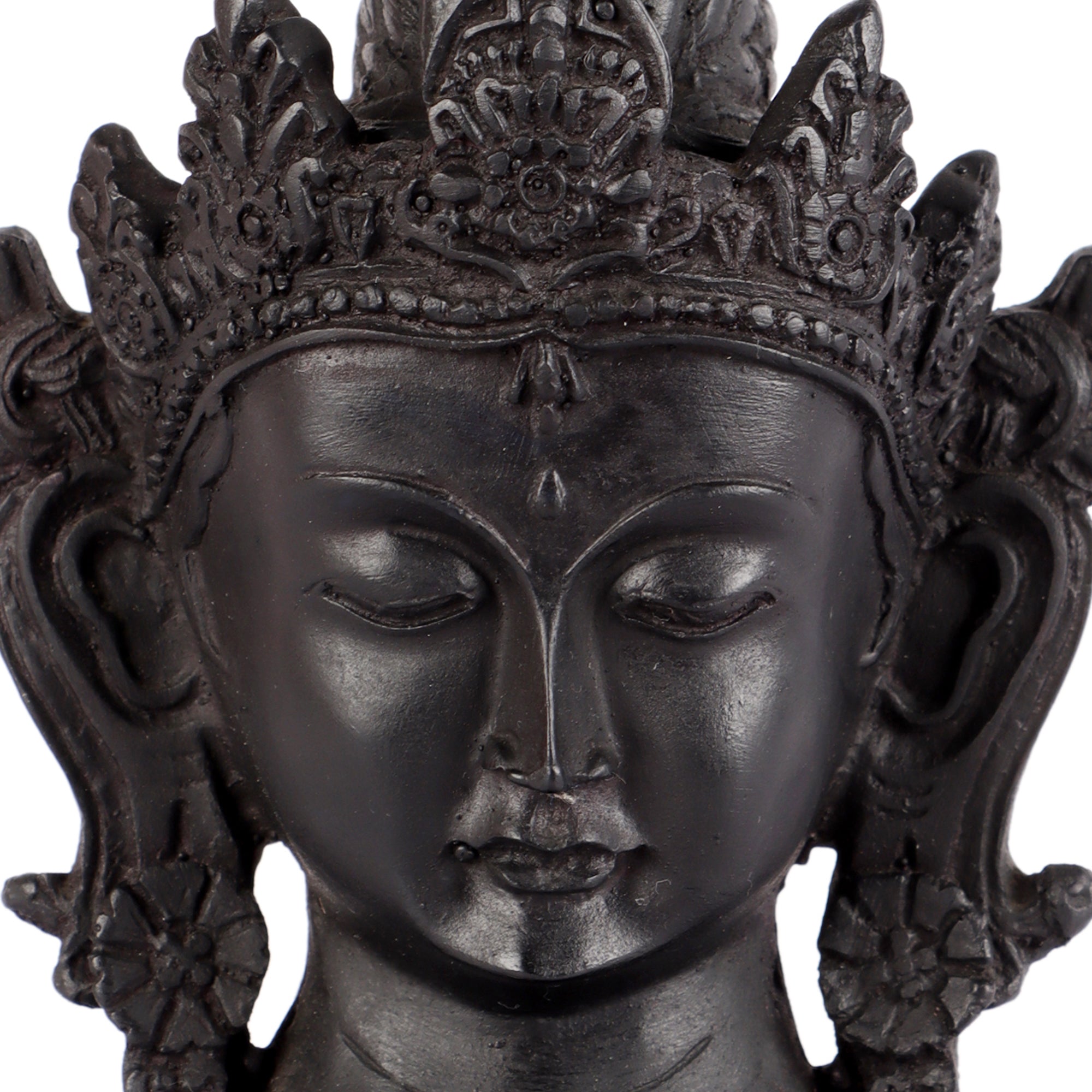 The Tara Face (Single)