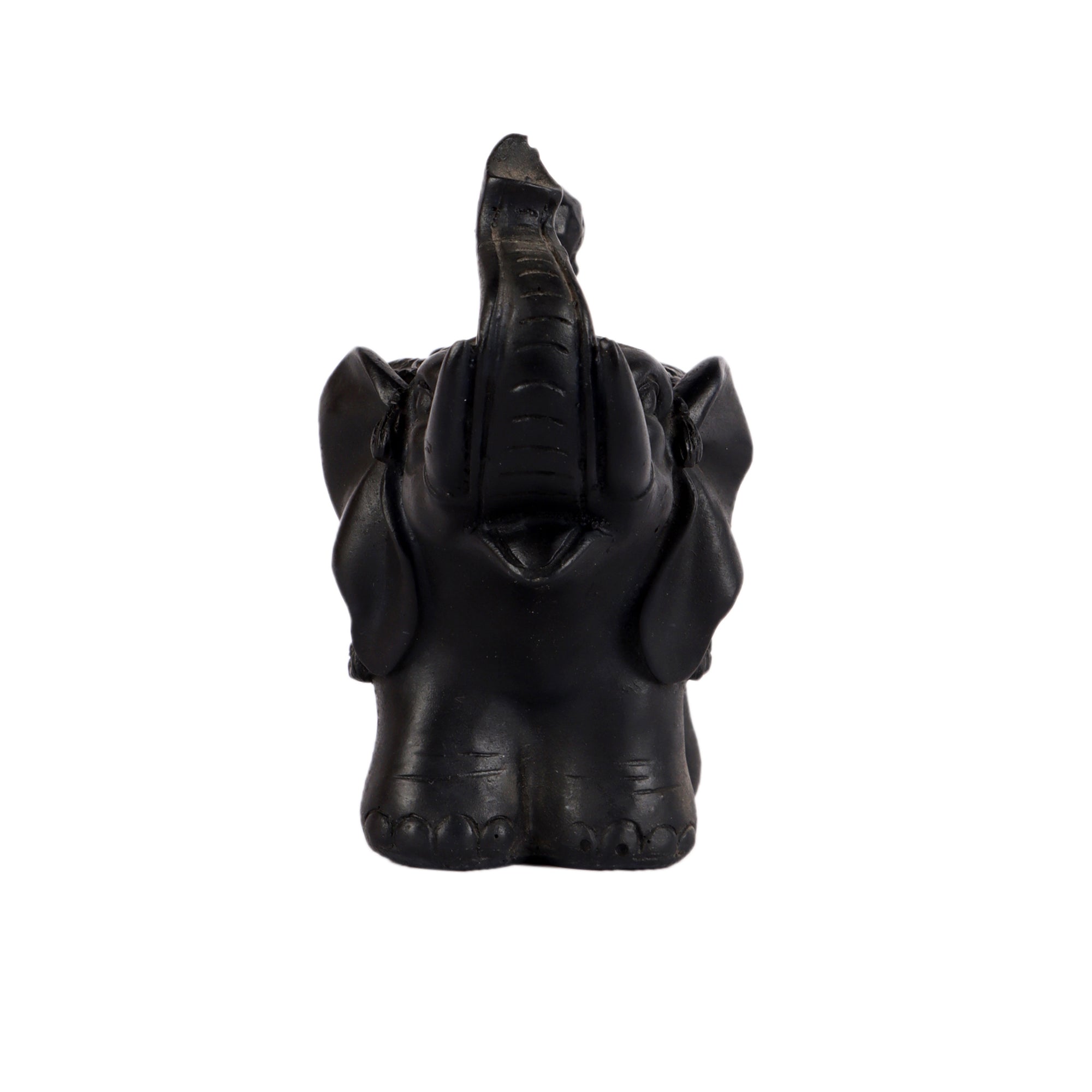 The Triumphant Elephant Box (Single)