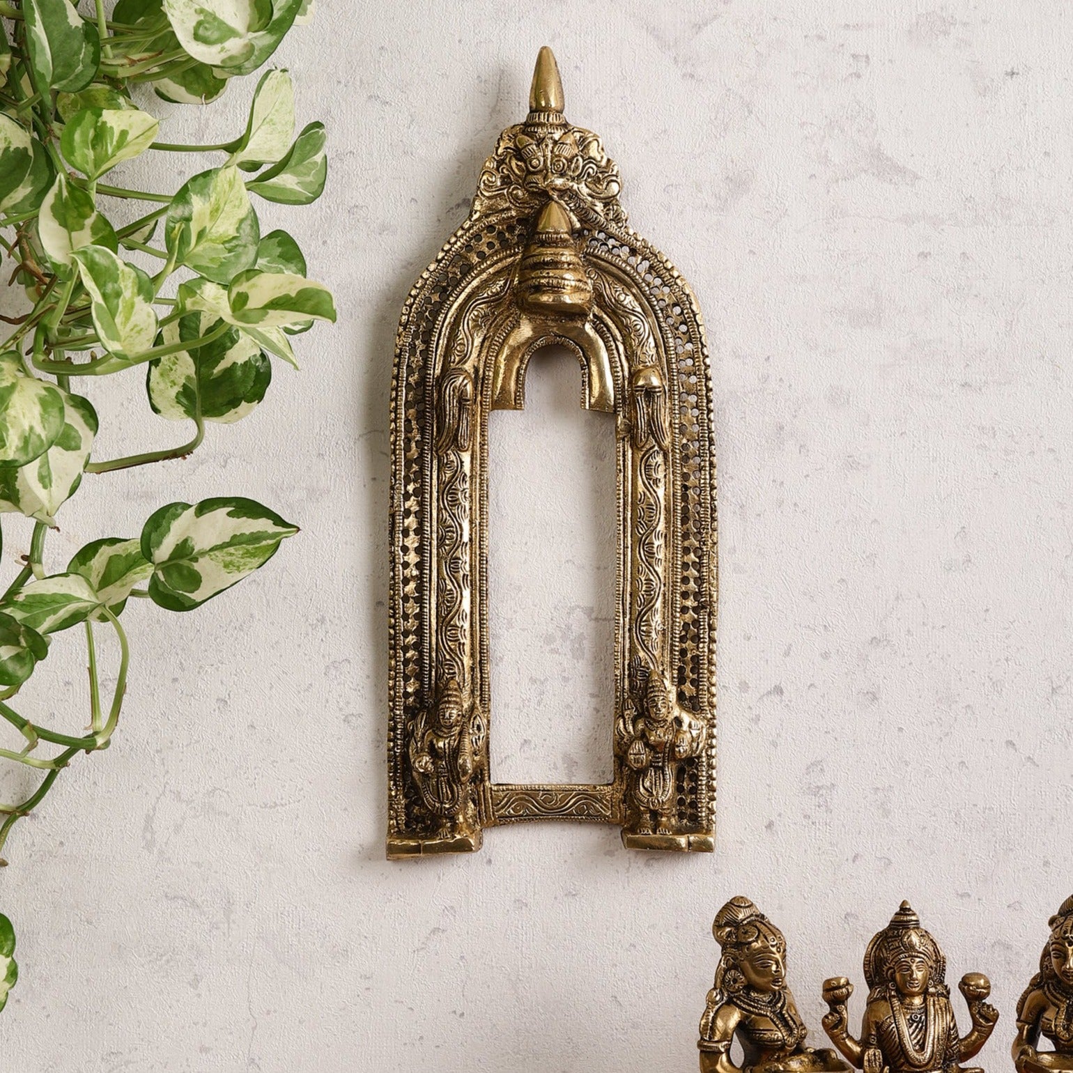 Divine Kaansa Prabhavali