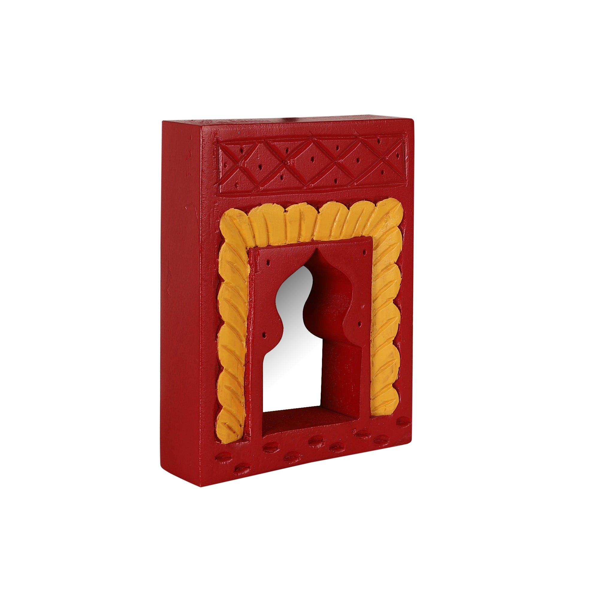 Dareecha Wall Hanging