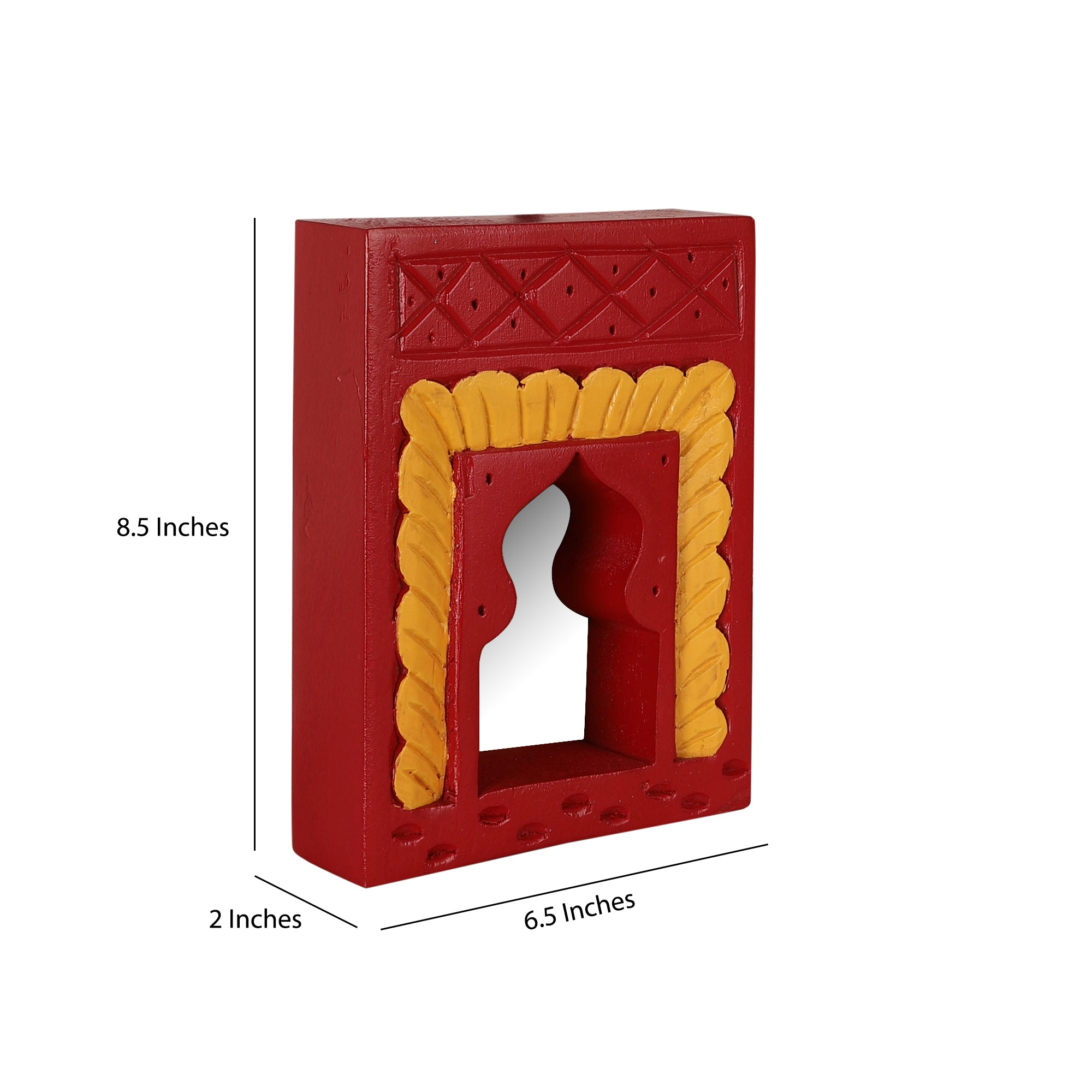 Dareecha Wall Hanging