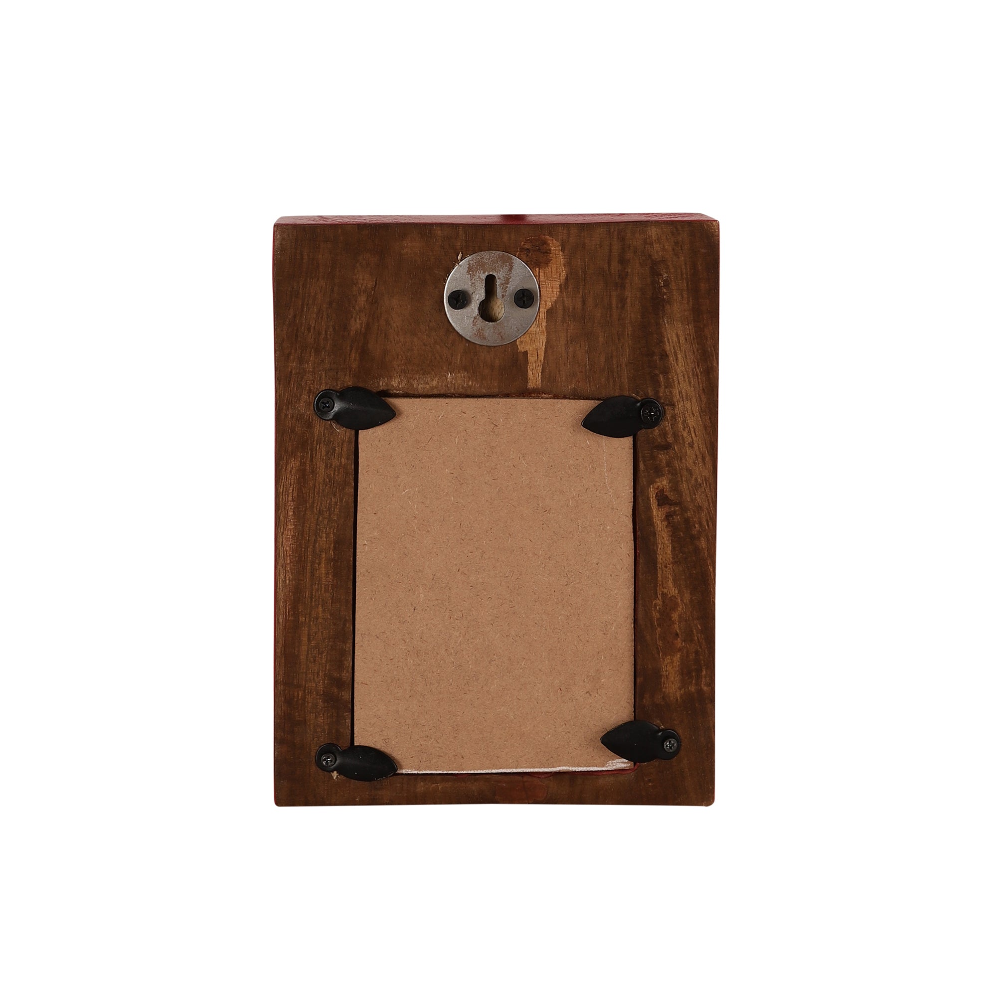 Dareecha Wall Hanging