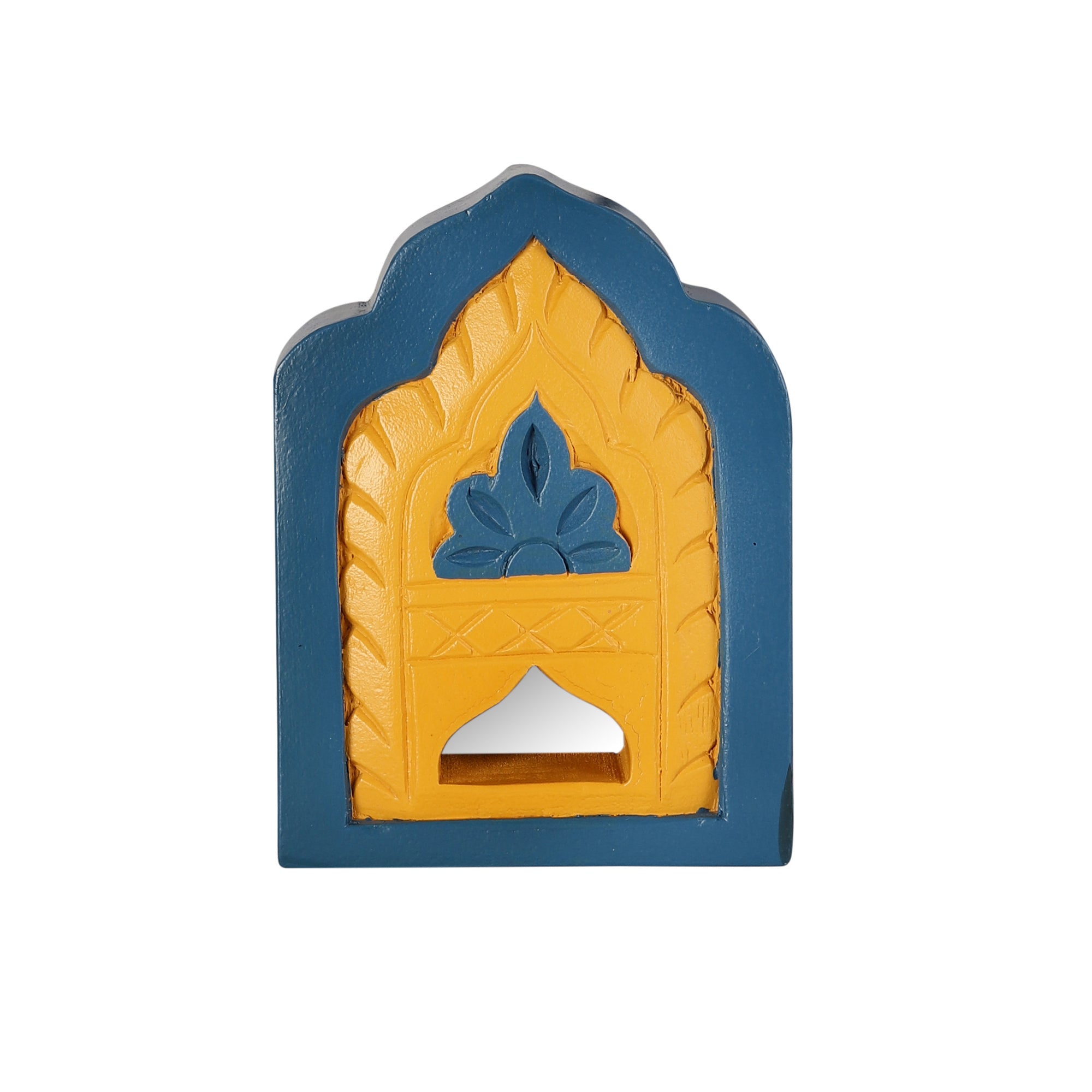 Dareecha Wall Hanging