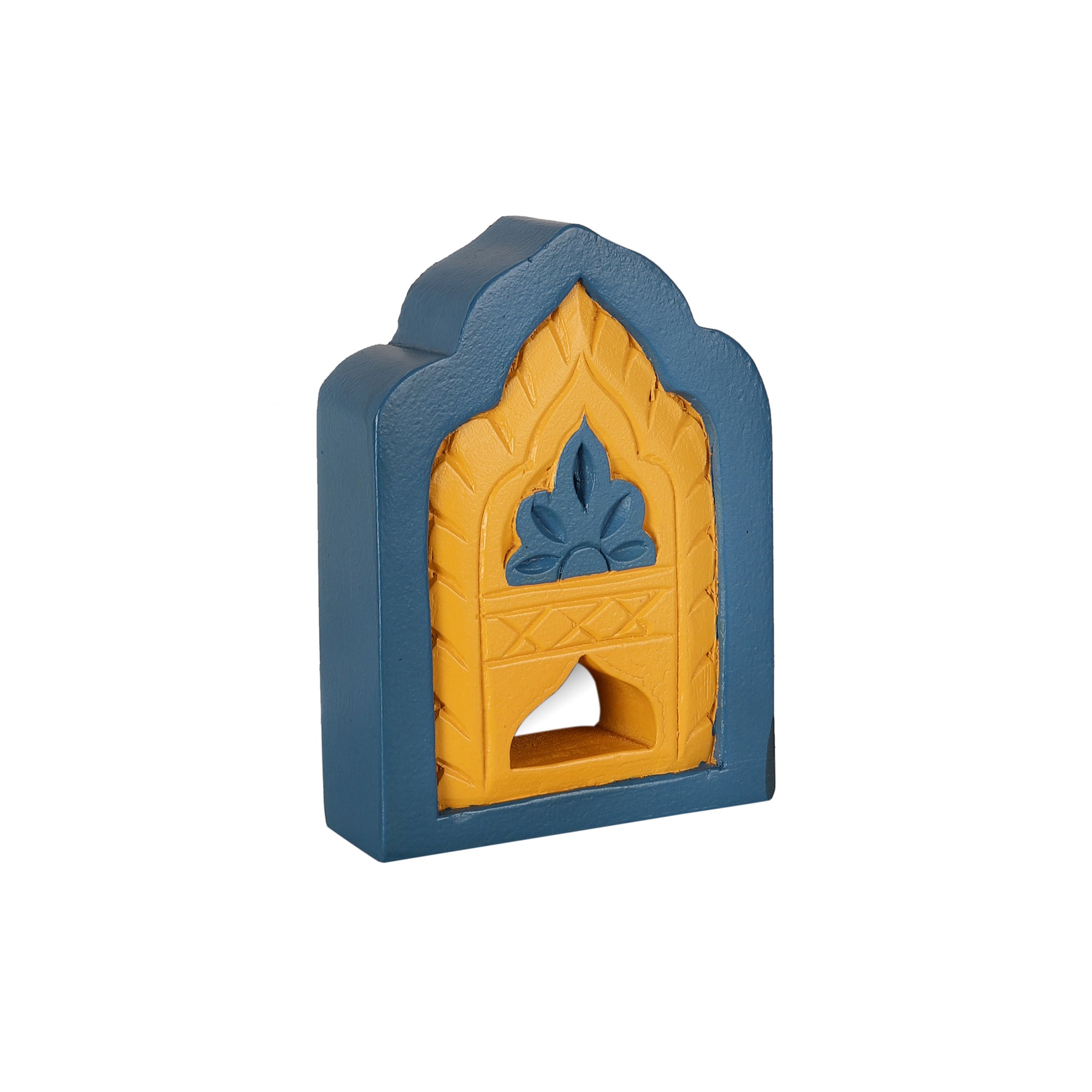 Dareecha Wall Hanging