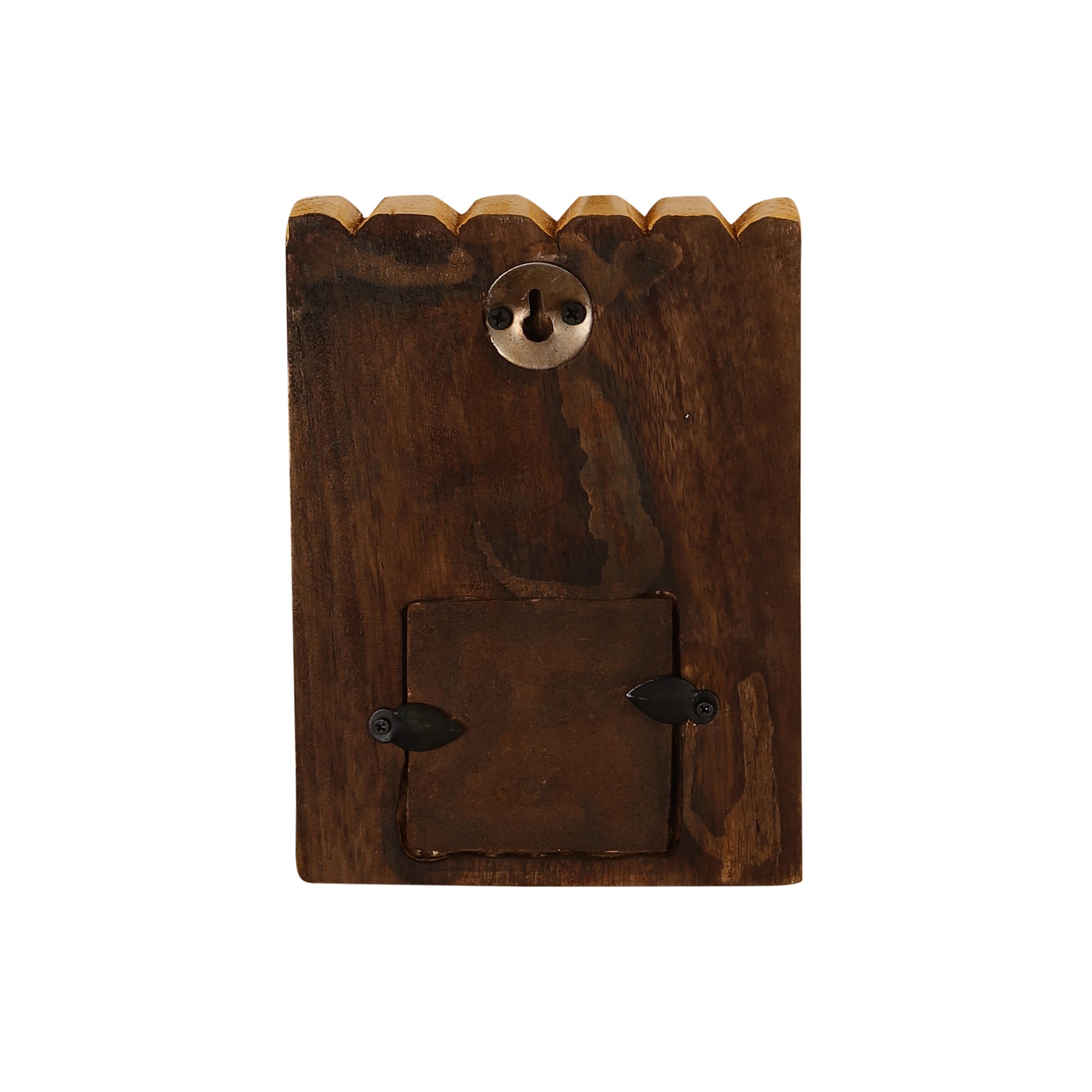 Dareecha Wall Hanging