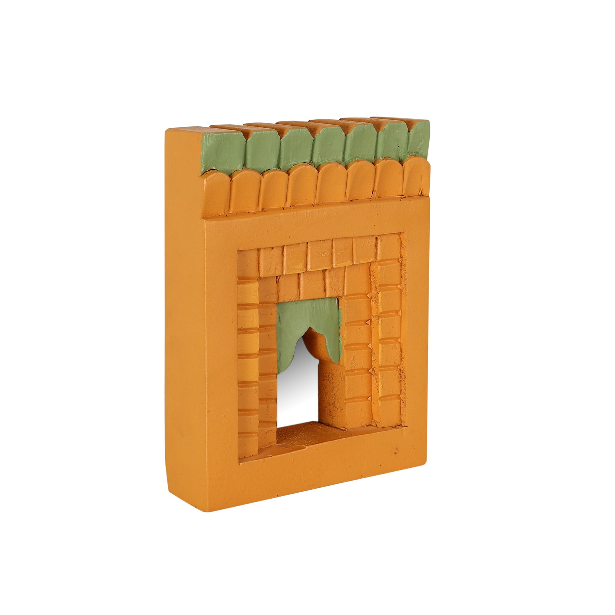 Dareecha Wall Hanging