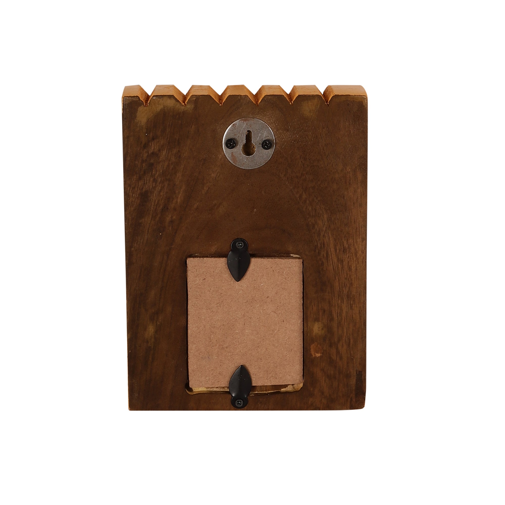 Dareecha Wall Hanging