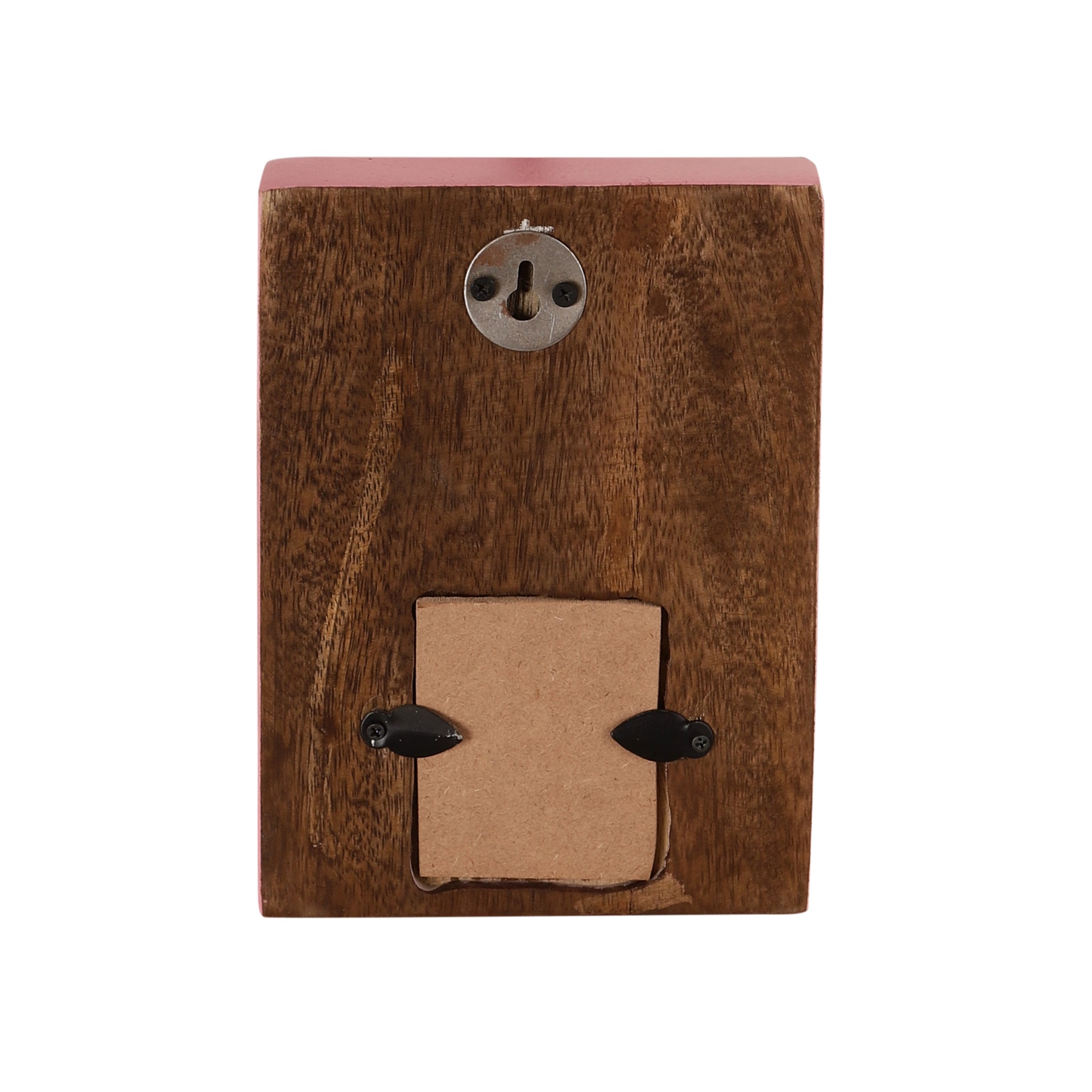 Dareecha Wall Hanging