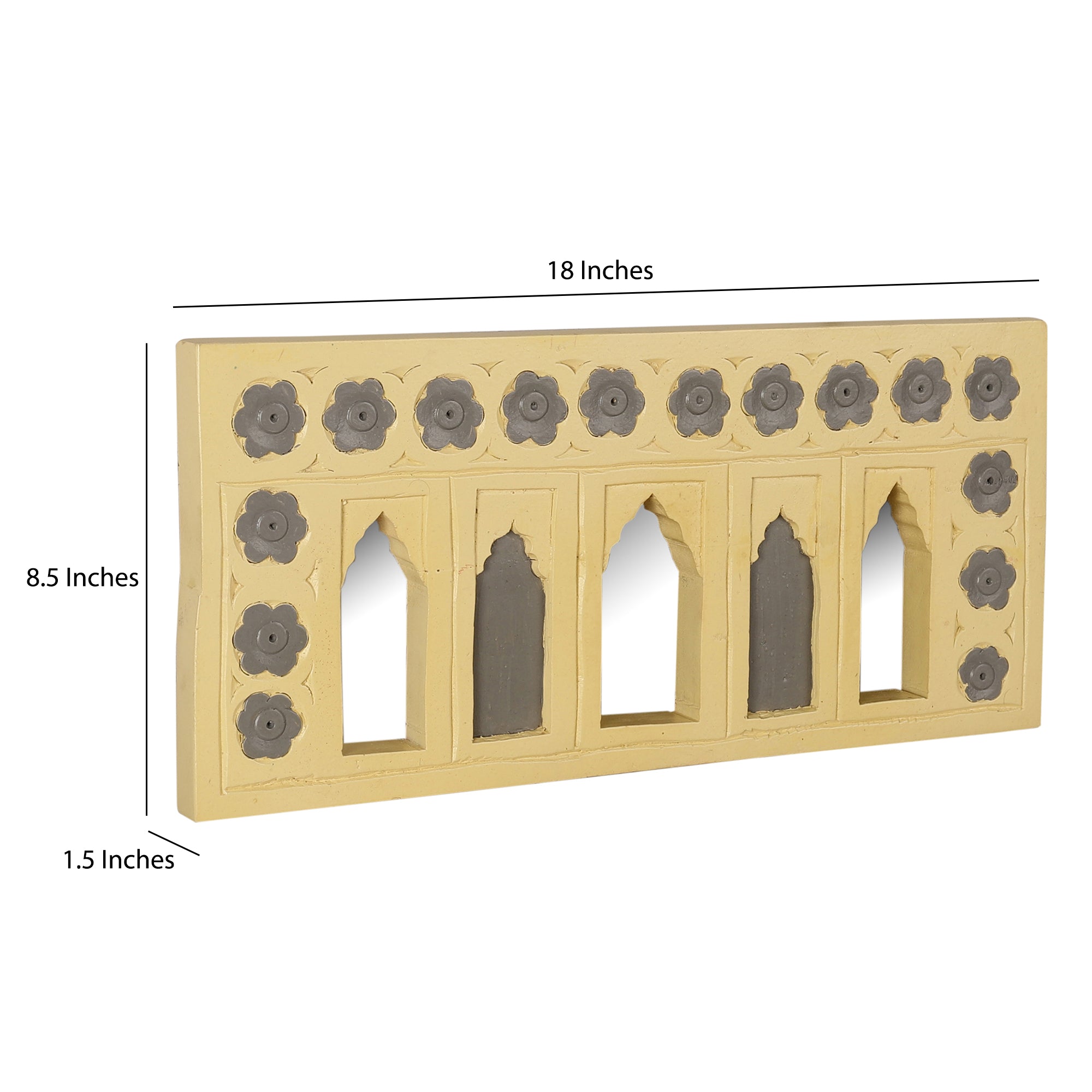 Khwaab Jharokha