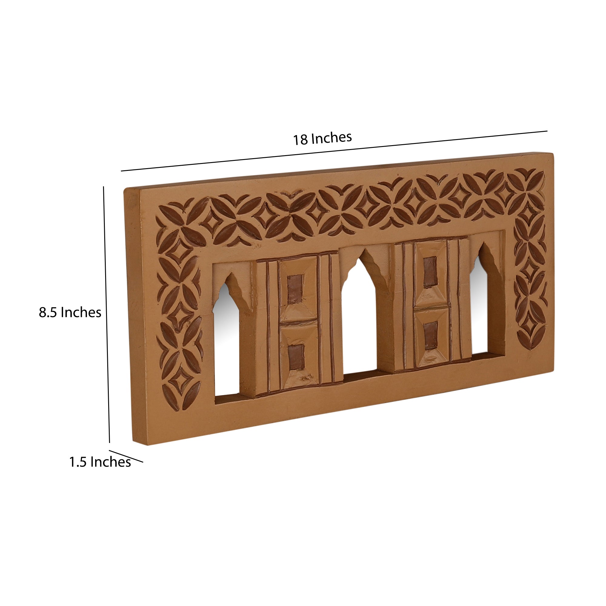 Khwaab Jharokha