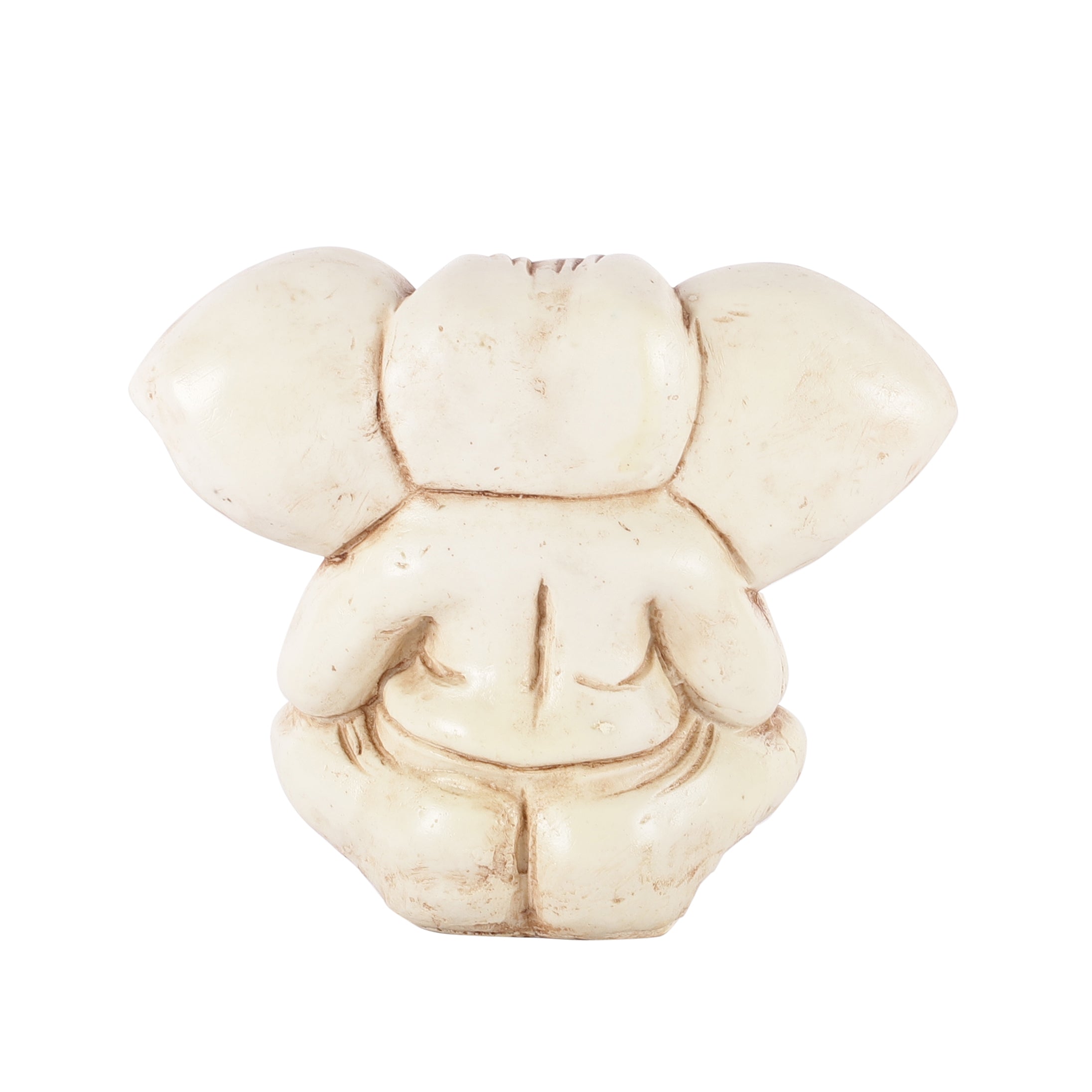 Ganesh Idol