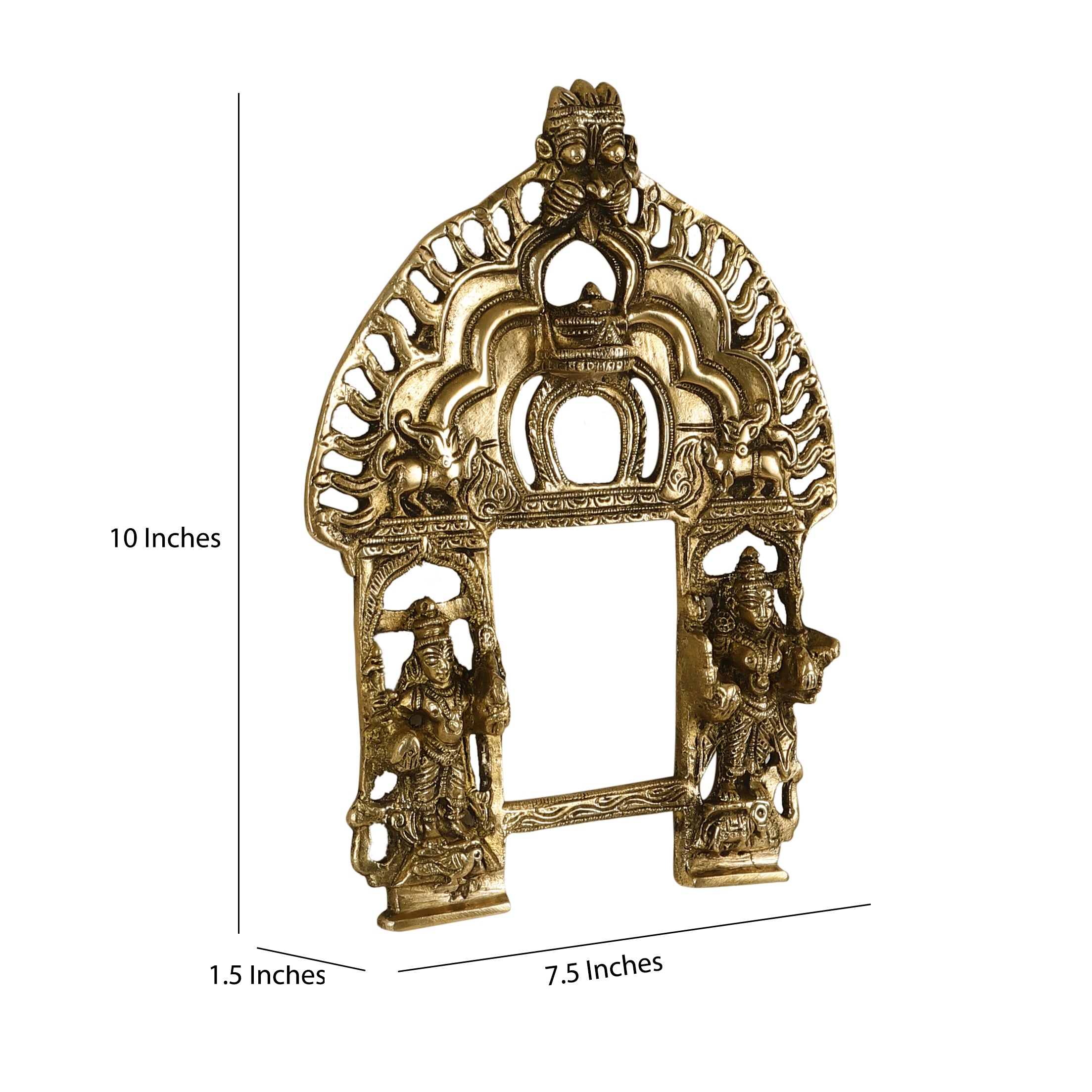 Divine Kaansa Prabhavali