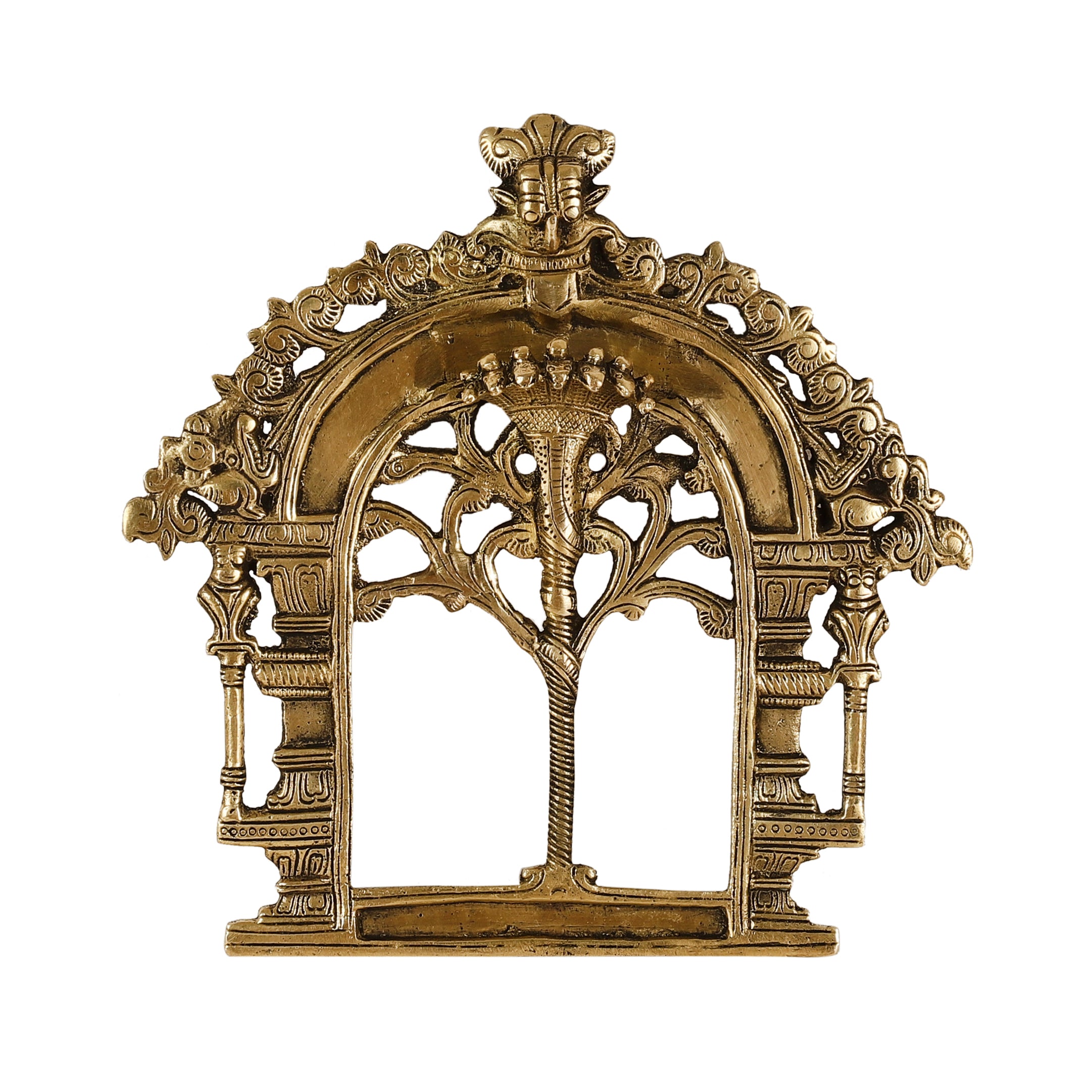 Divine Kaansa Prabhavali