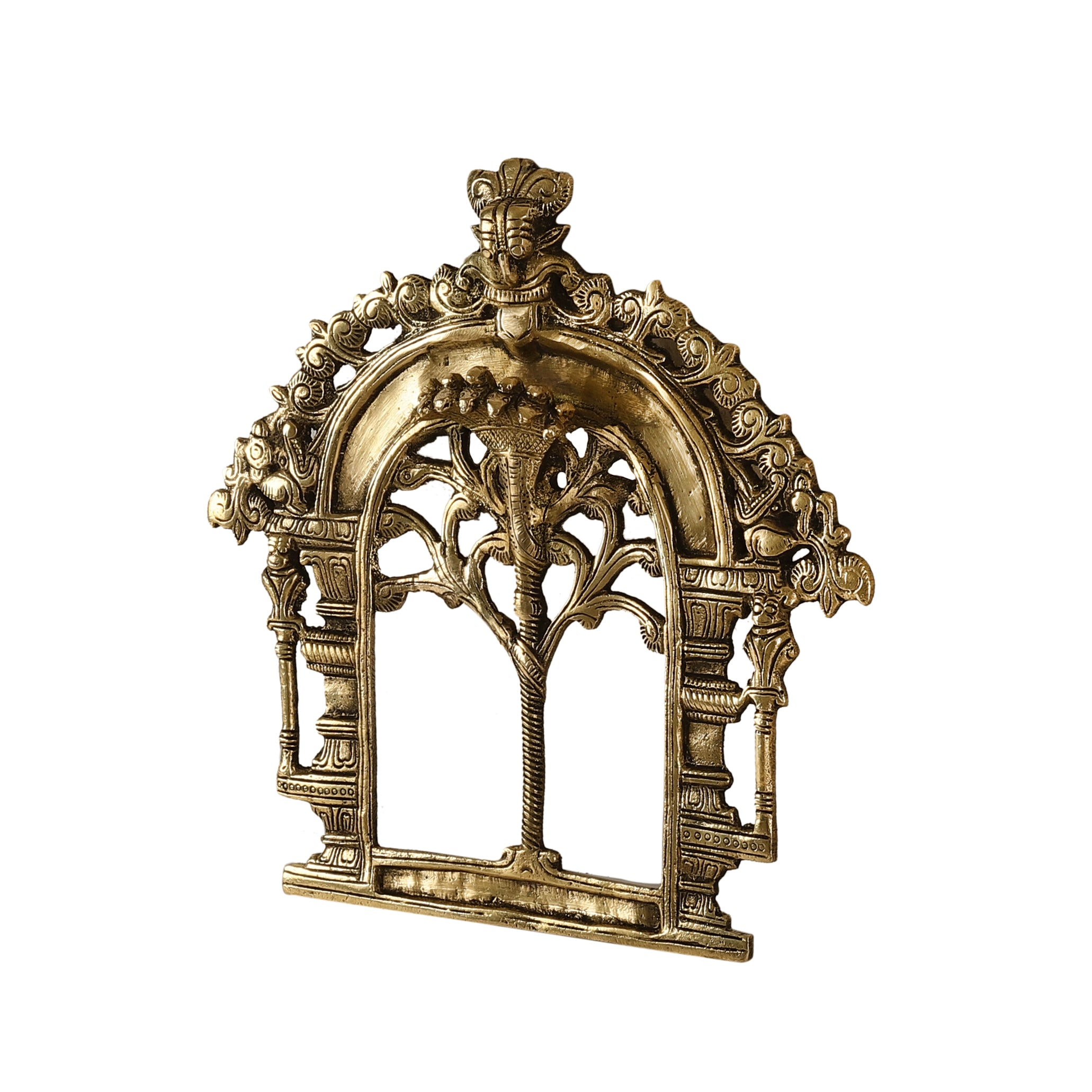 Divine Kaansa Prabhavali