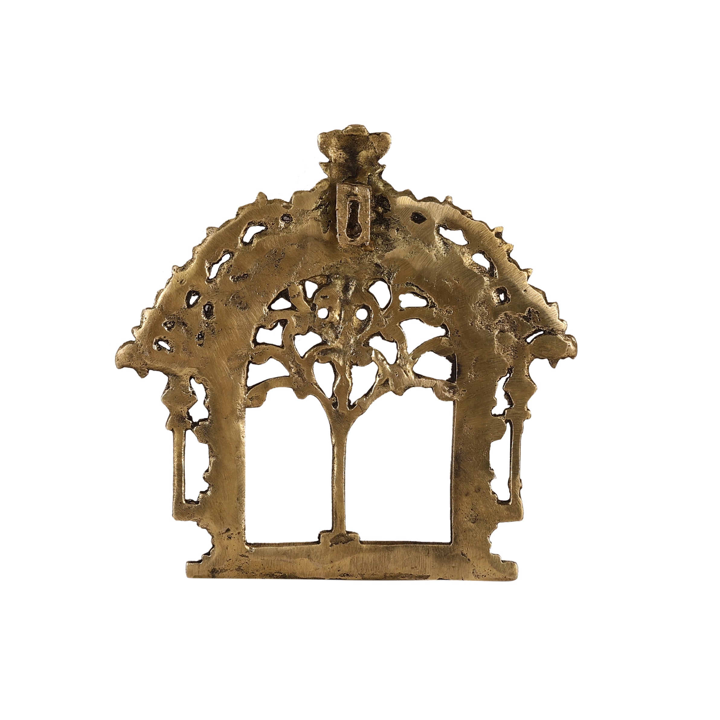 Divine Kaansa Prabhavali